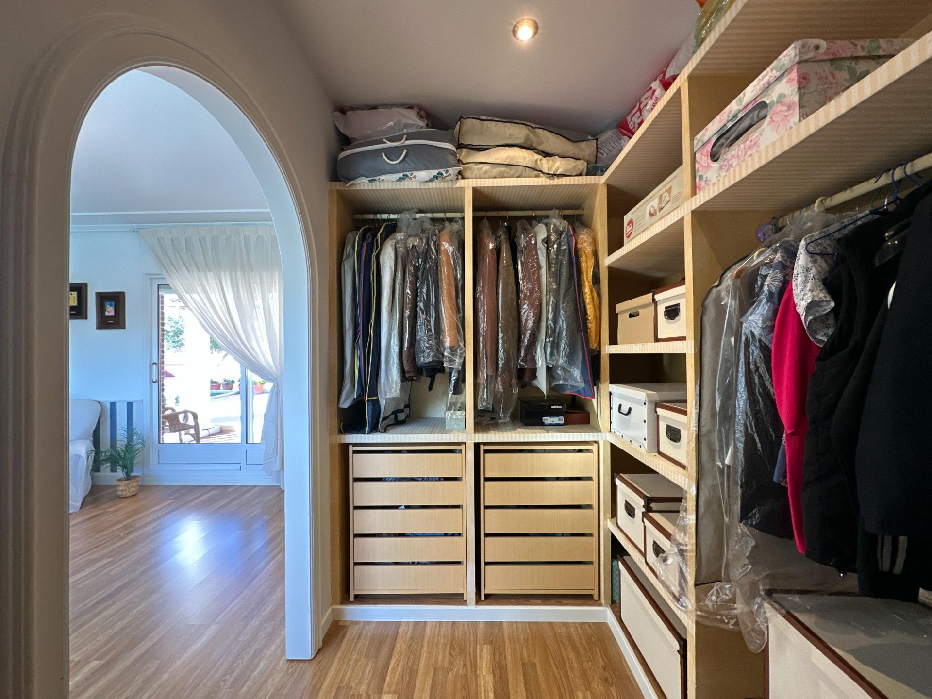 Casas o chalets-Venta-Zaragoza-2009099-Foto-12