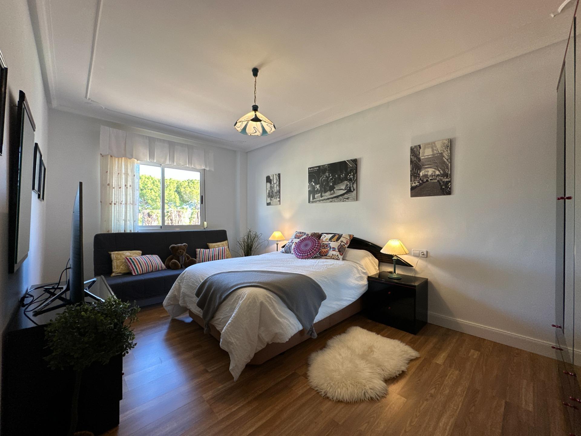 Casas o chalets-Venta-Zaragoza-2009099-Foto-20