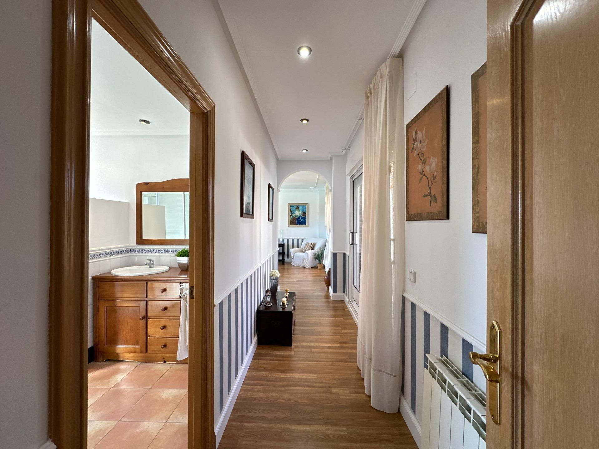 Casas o chalets-Venta-Zaragoza-2009099-Foto-19