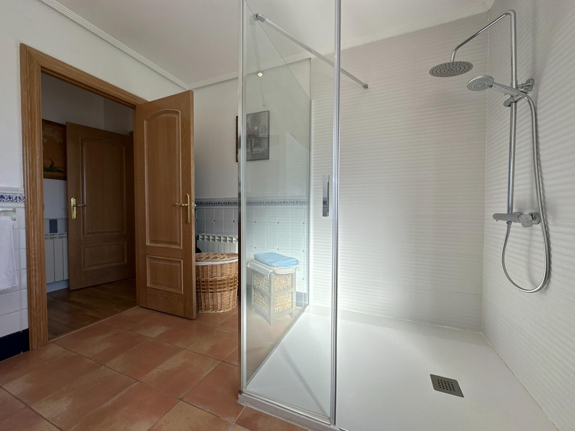 Casas o chalets-Venta-Zaragoza-2009099-Foto-17