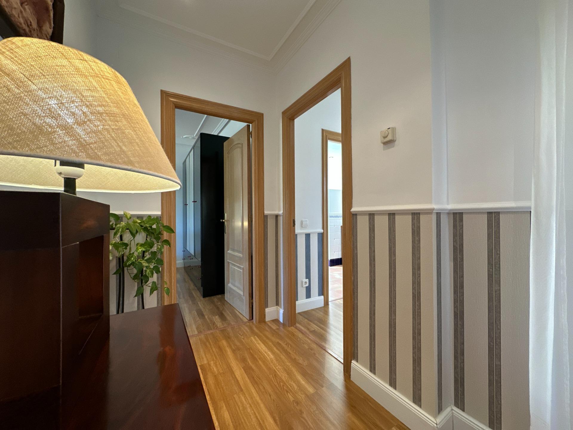 Casas o chalets-Venta-Zaragoza-2009099-Foto-24