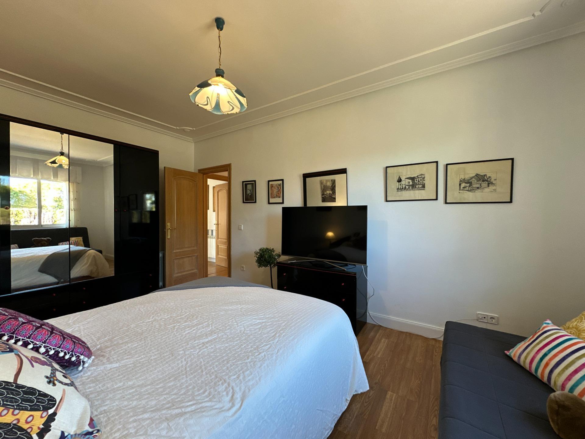 Casas o chalets-Venta-Zaragoza-2009099-Foto-22