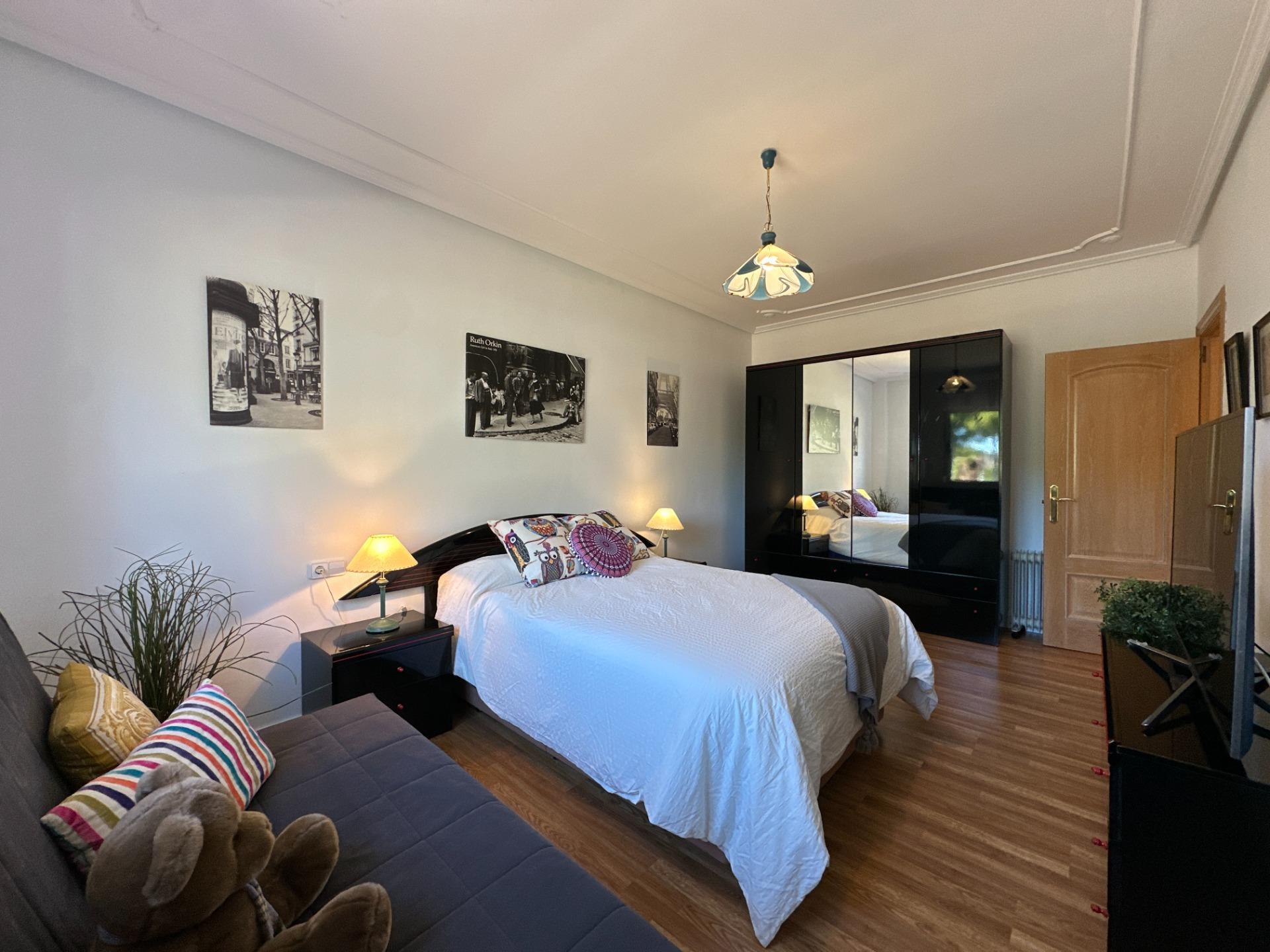 Casas o chalets-Venta-Zaragoza-2009099-Foto-23