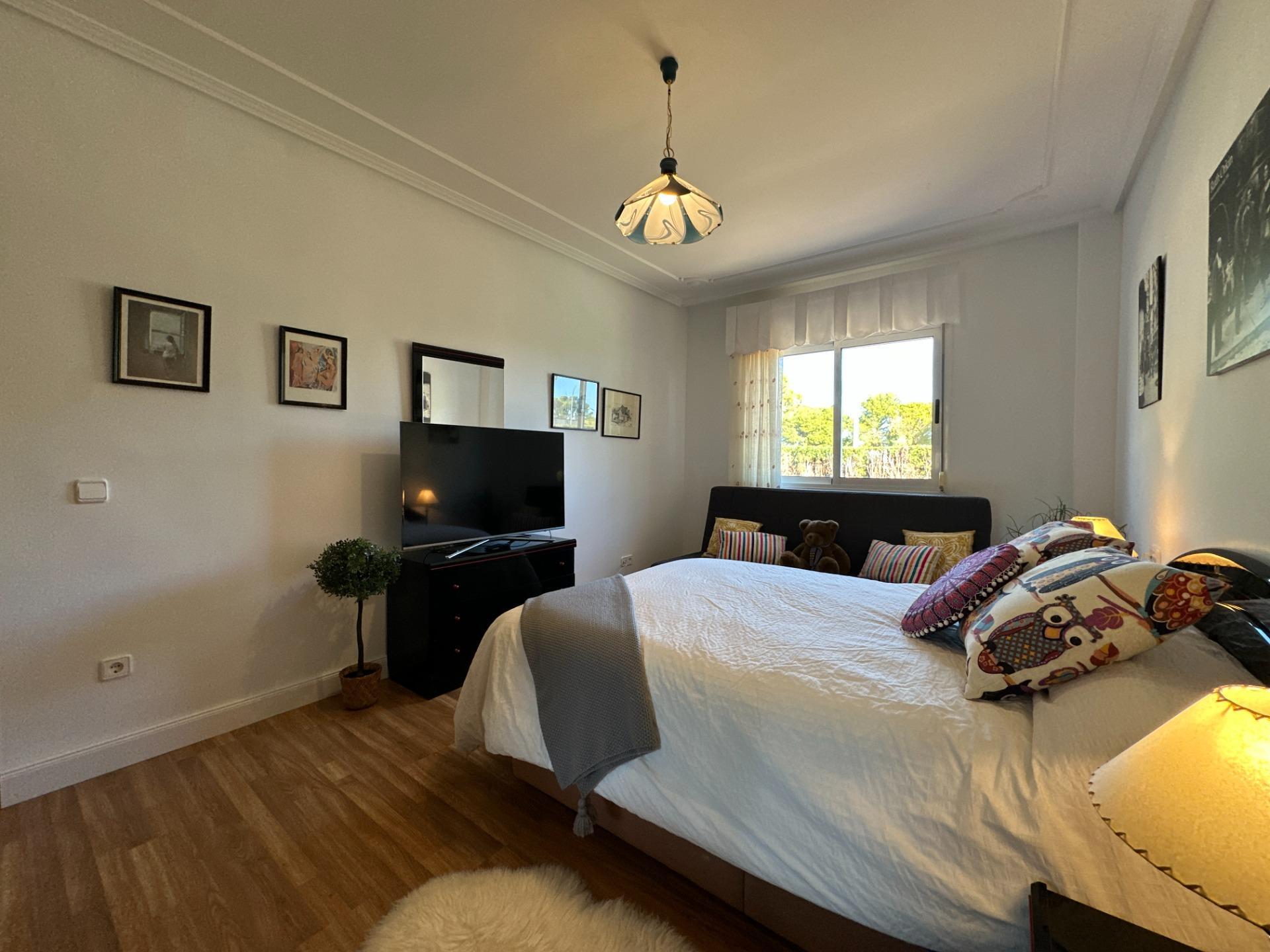 Casas o chalets-Venta-Zaragoza-2009099-Foto-21