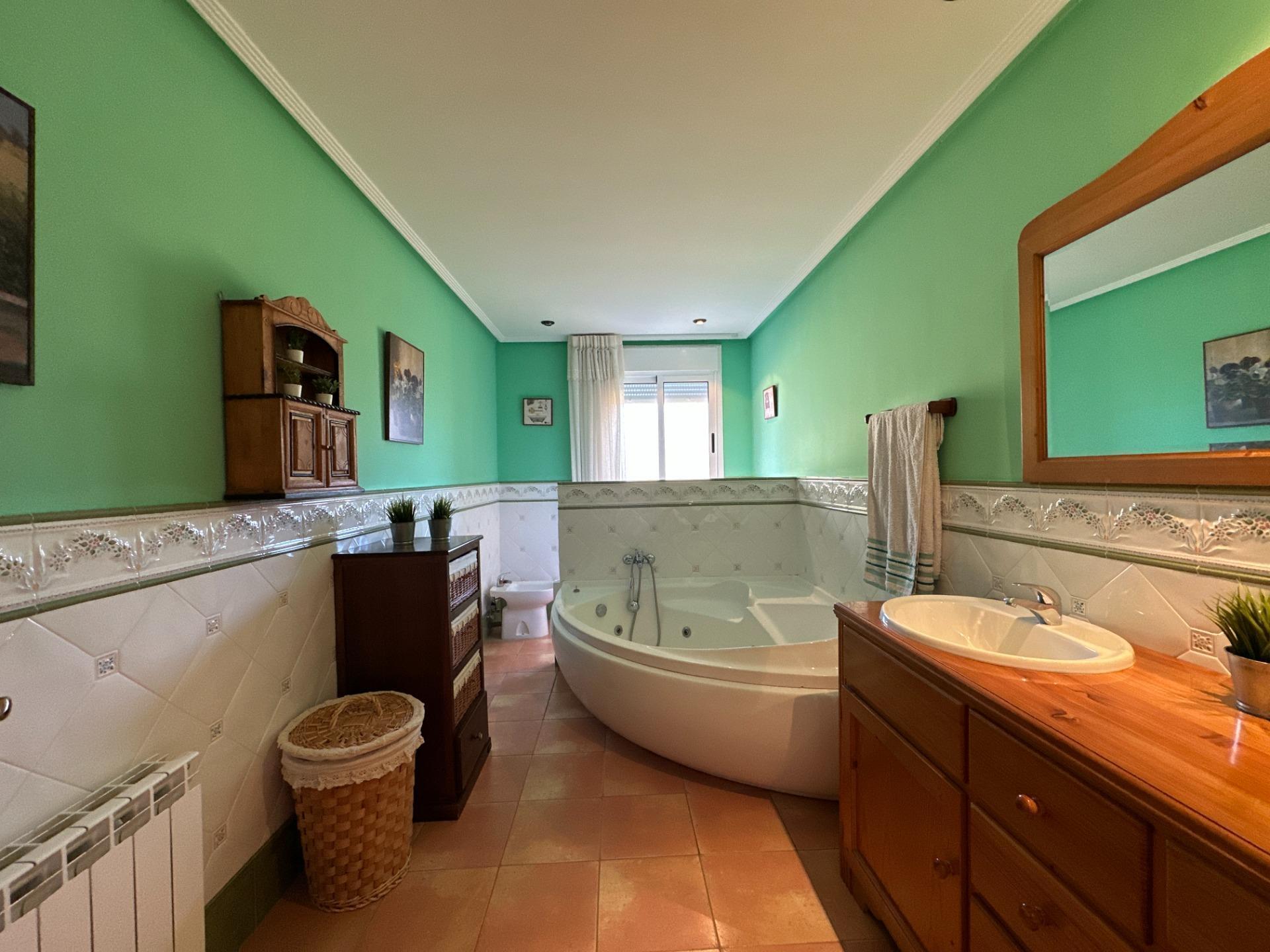 Casas o chalets-Venta-Zaragoza-2009099-Foto-26