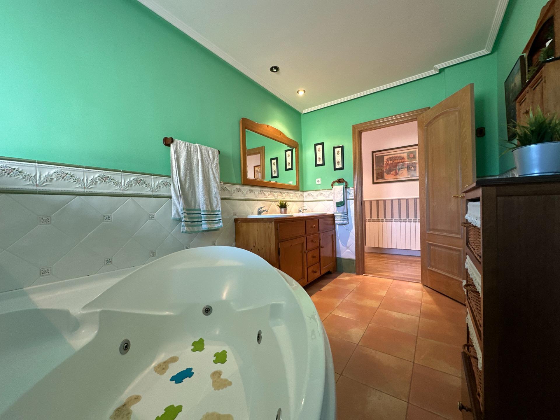 Casas o chalets-Venta-Zaragoza-2009099-Foto-27