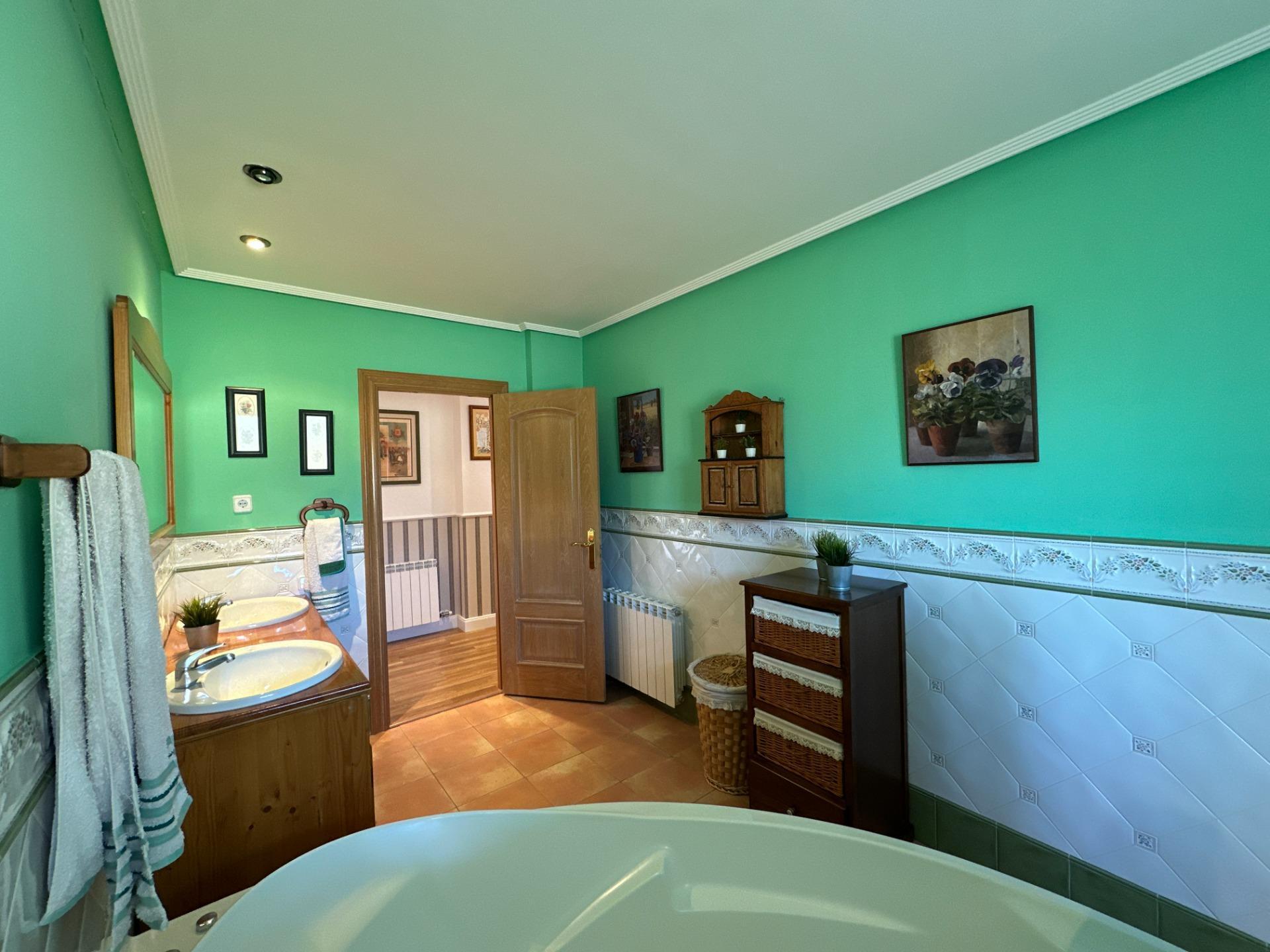 Casas o chalets-Venta-Zaragoza-2009099-Foto-29