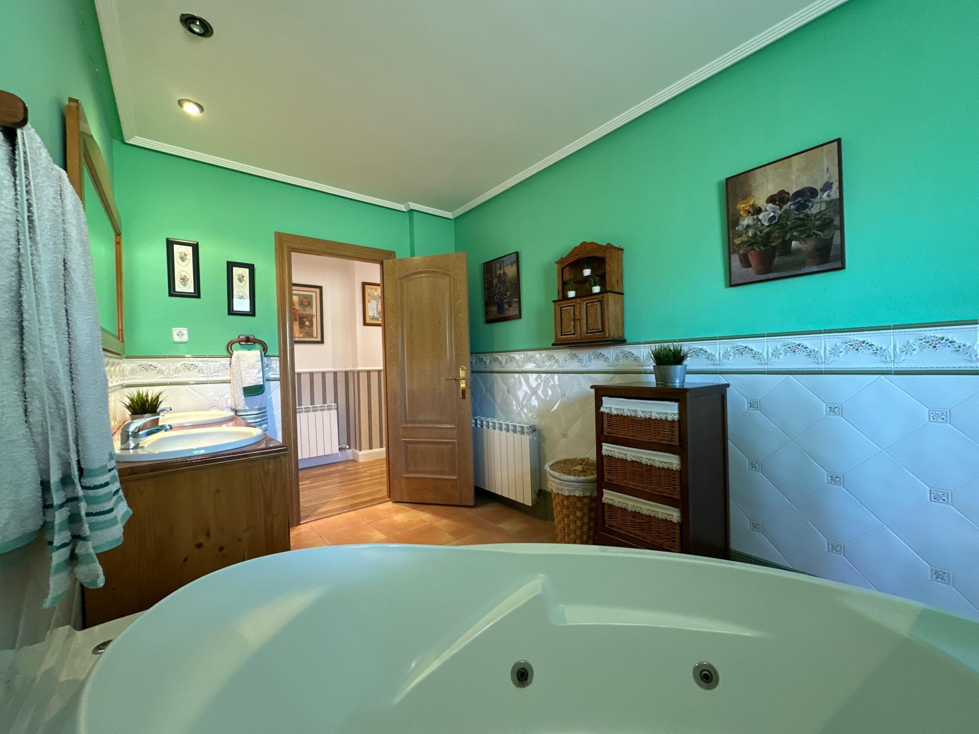 Casas o chalets-Venta-Zaragoza-2009099-Foto-28