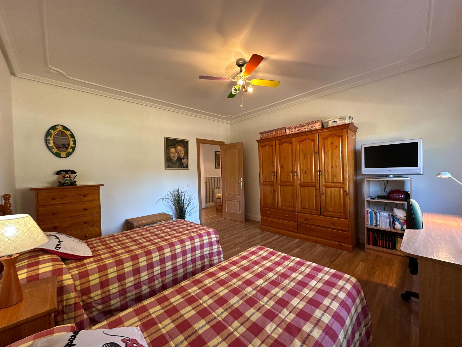 Casas o chalets-Venta-Zaragoza-2009099-Foto-34