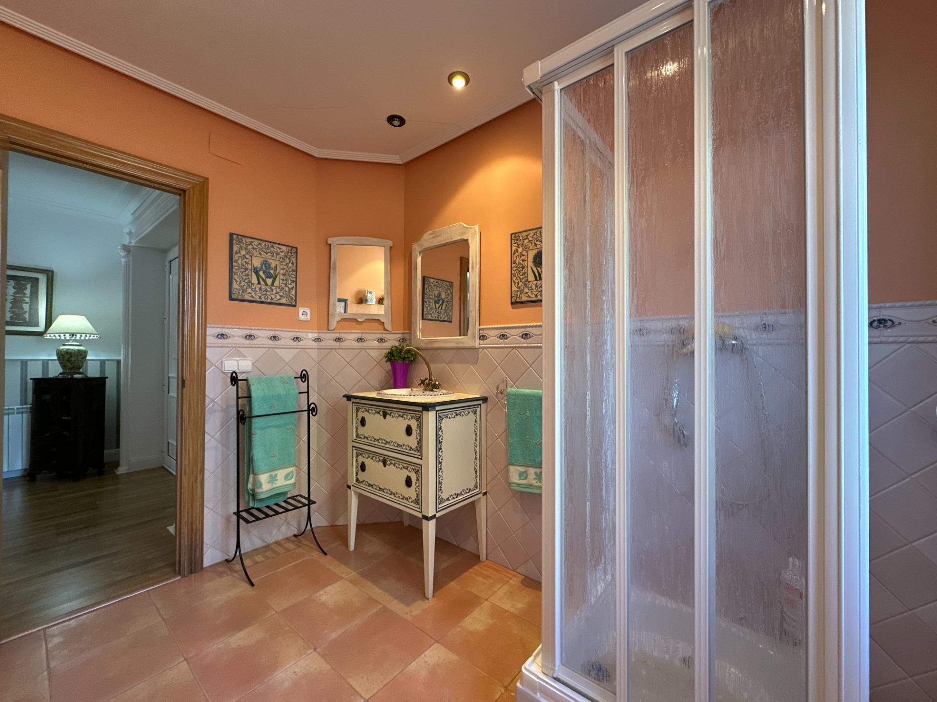 Casas o chalets-Venta-Zaragoza-2009099-Foto-37