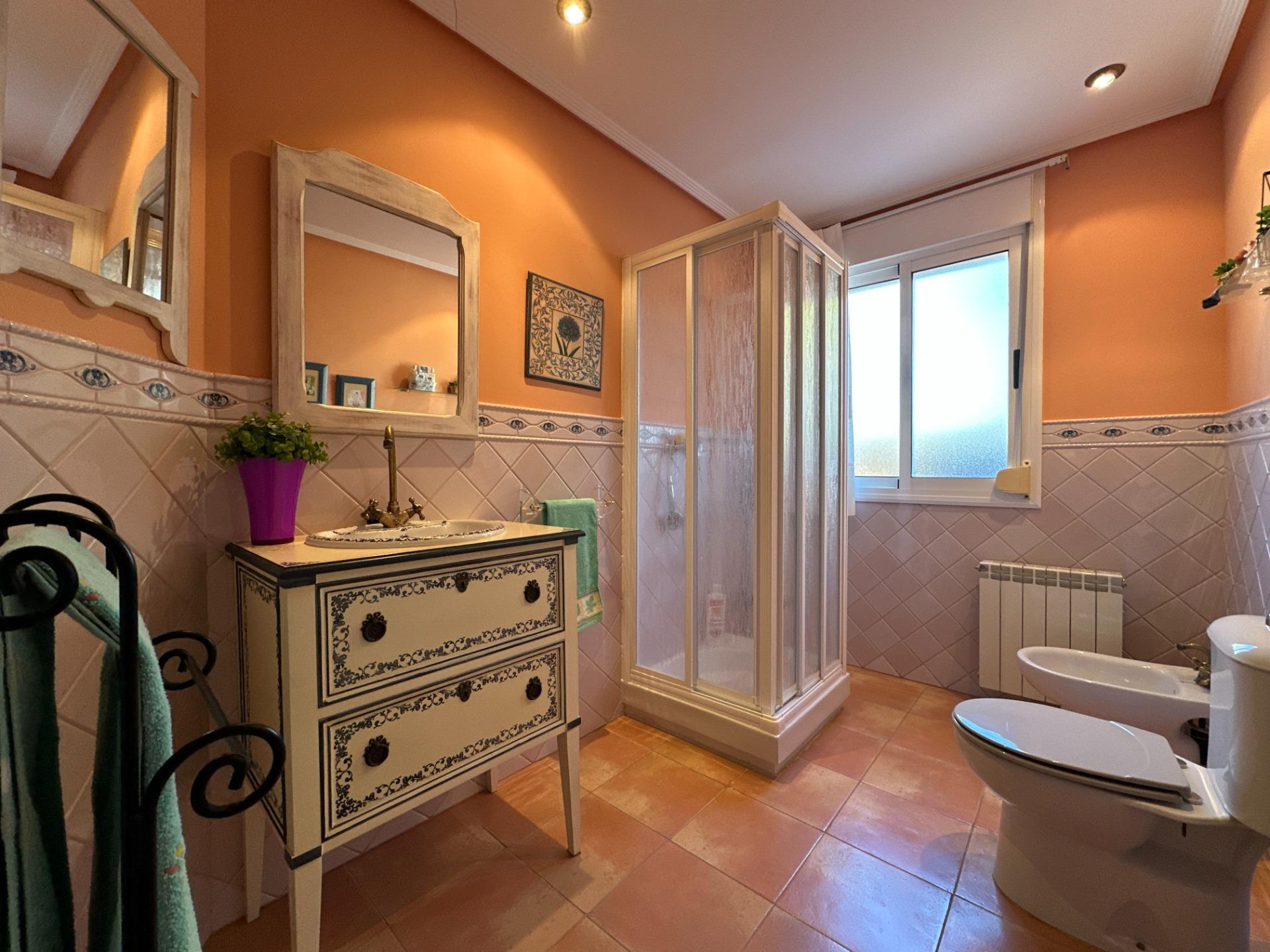 Casas o chalets-Venta-Zaragoza-2009099-Foto-38