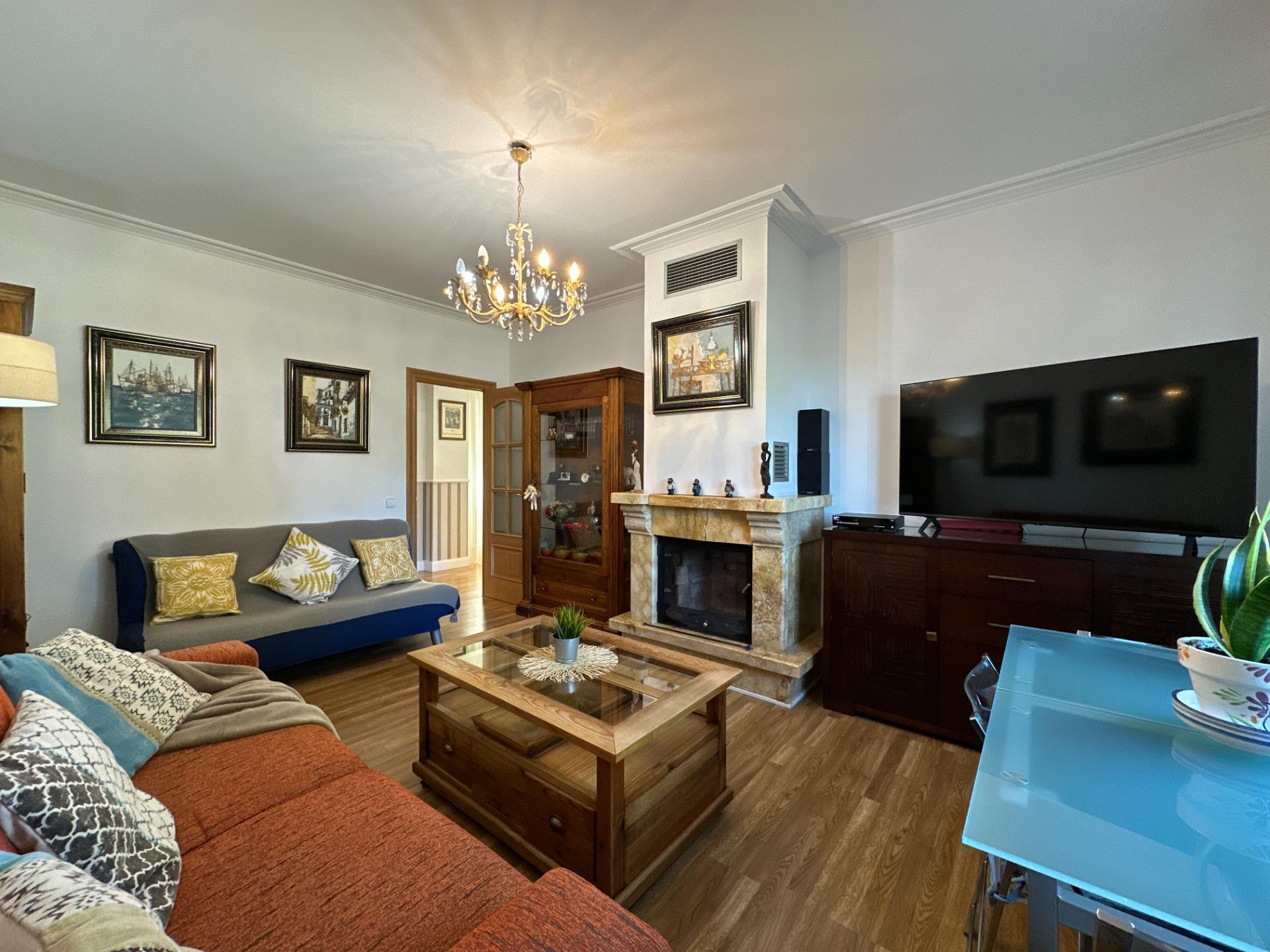 Casas o chalets-Venta-Zaragoza-2009099-Foto-43