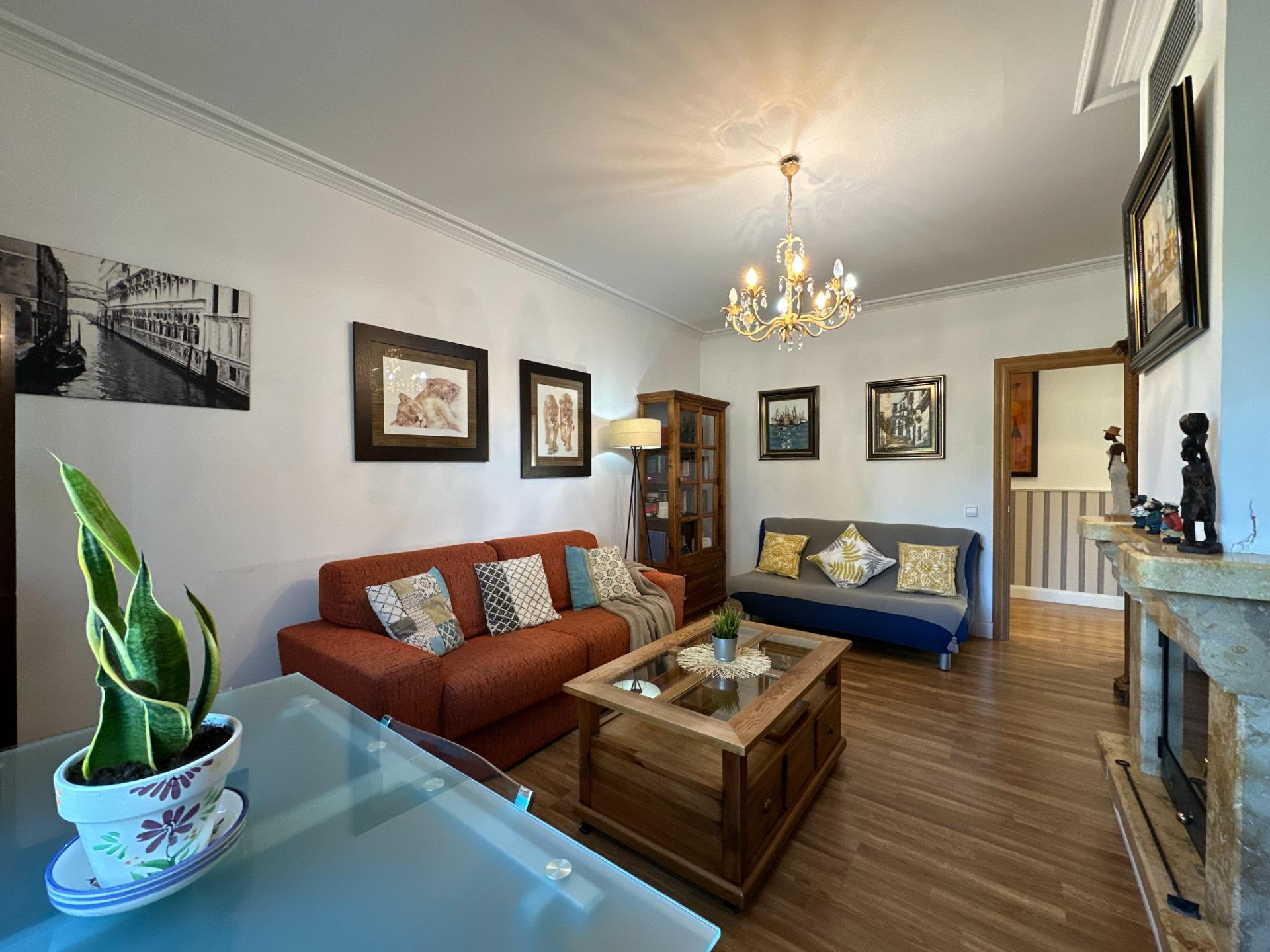 Casas o chalets-Venta-Zaragoza-2009099-Foto-42