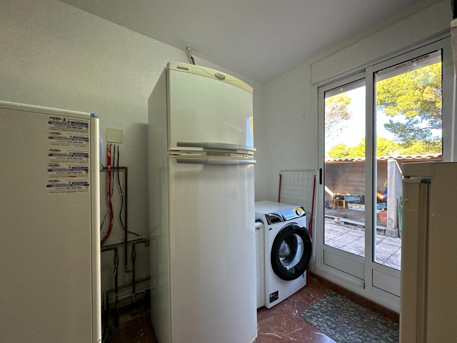 Casas o chalets-Venta-Zaragoza-2009099-Foto-48