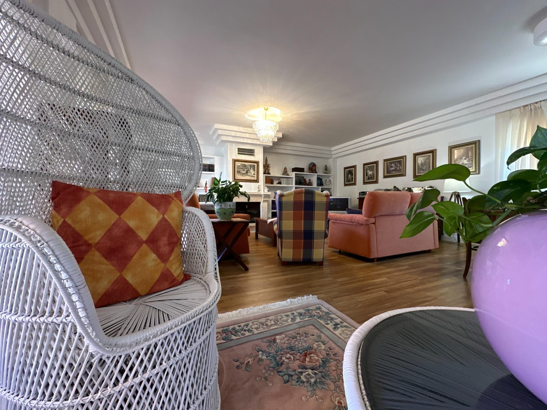 Casas o chalets-Venta-Zaragoza-2009099-Foto-54