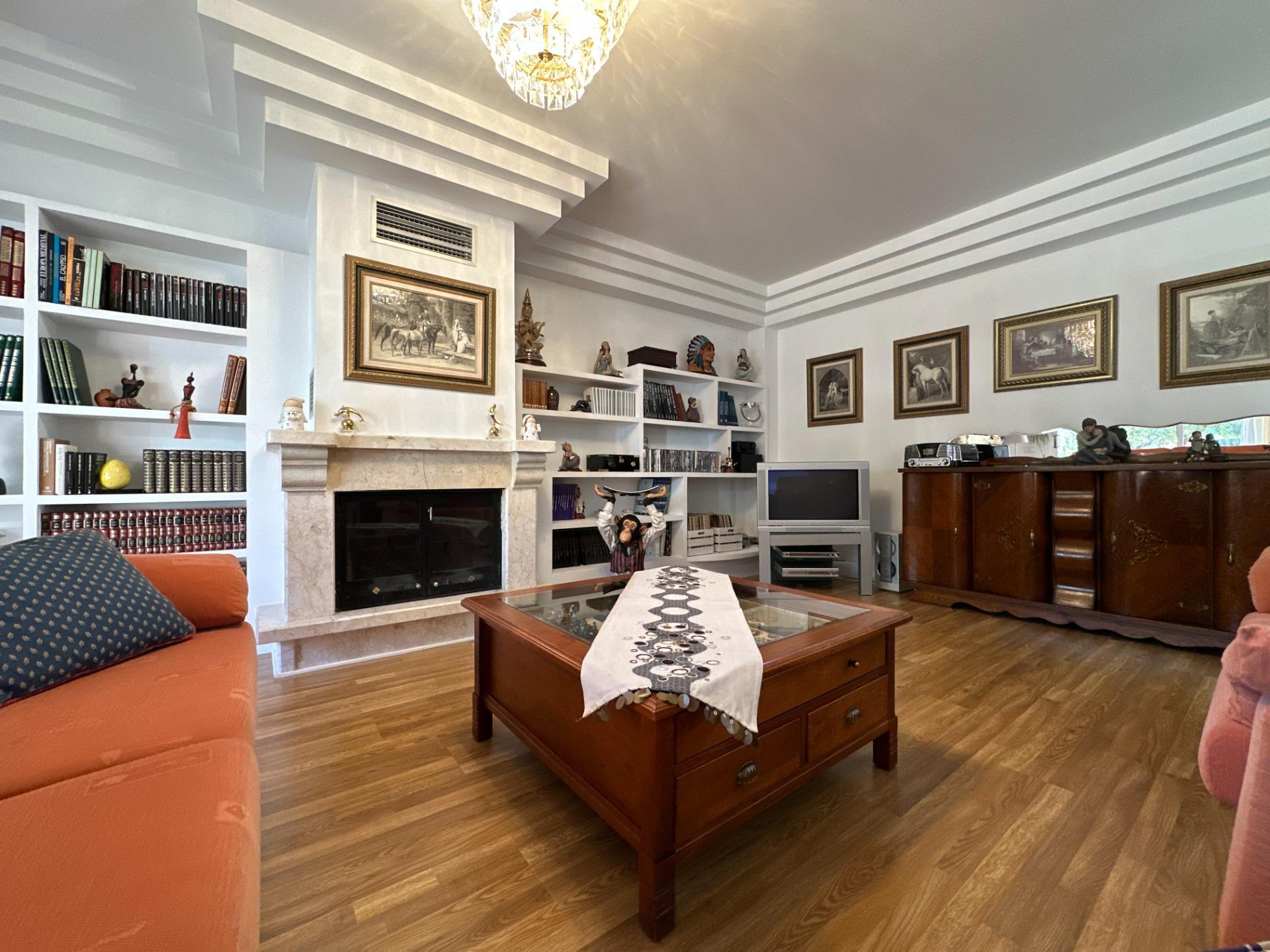 Casas o chalets-Venta-Zaragoza-2009099-Foto-51