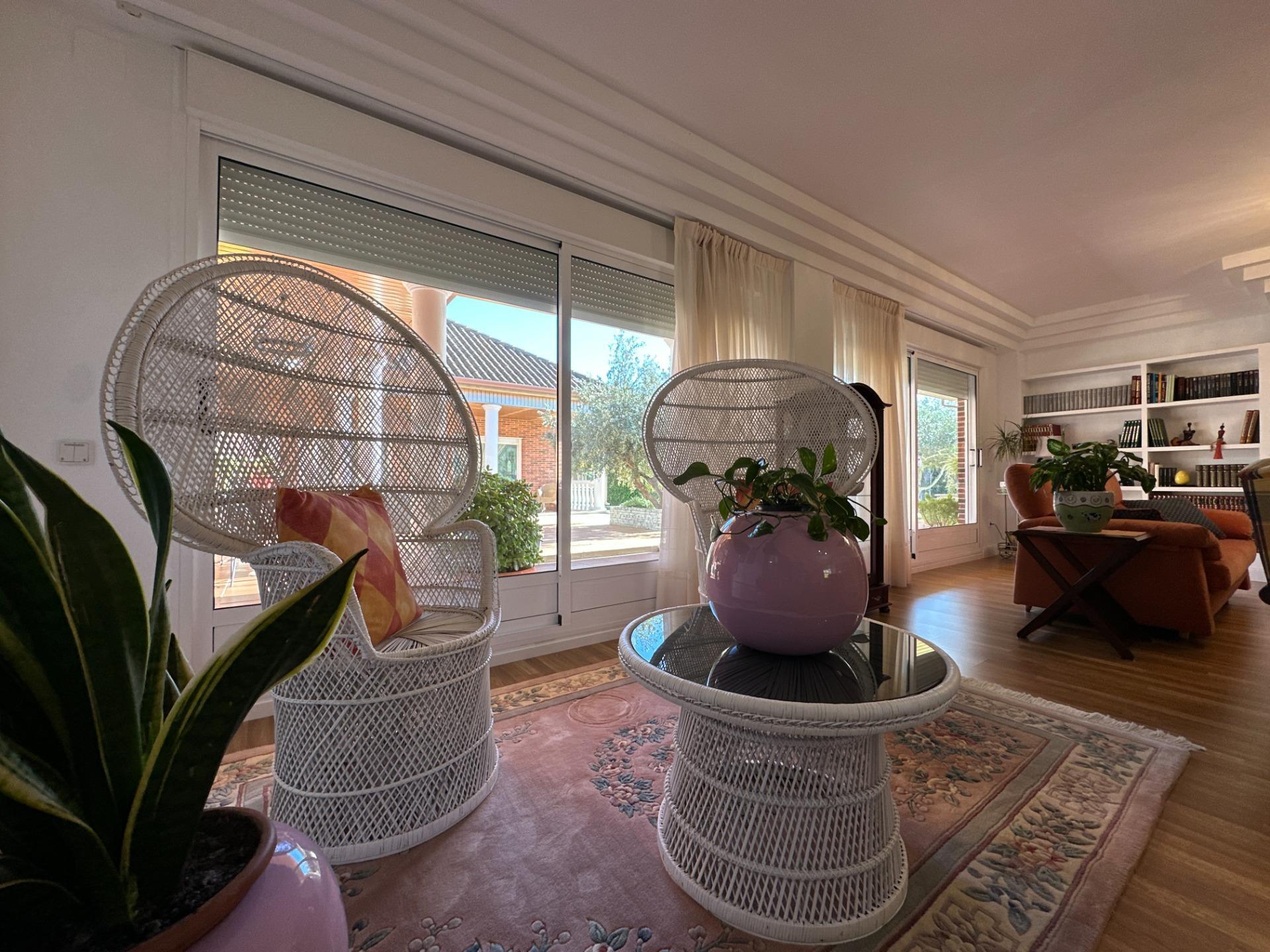 Casas o chalets-Venta-Zaragoza-2009099-Foto-52