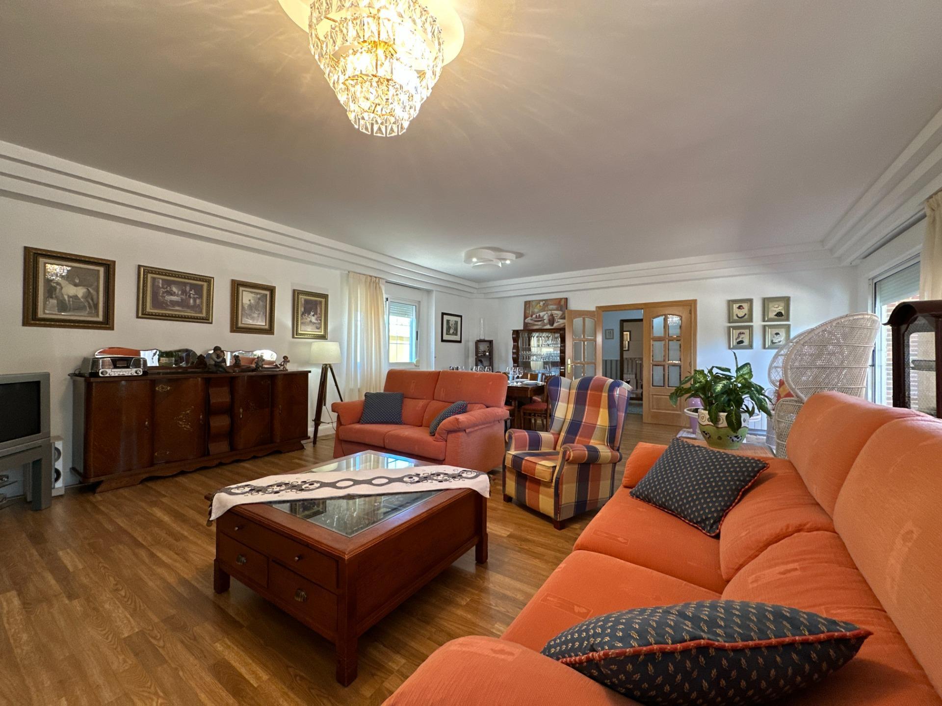 Casas o chalets-Venta-Zaragoza-2009099-Foto-56