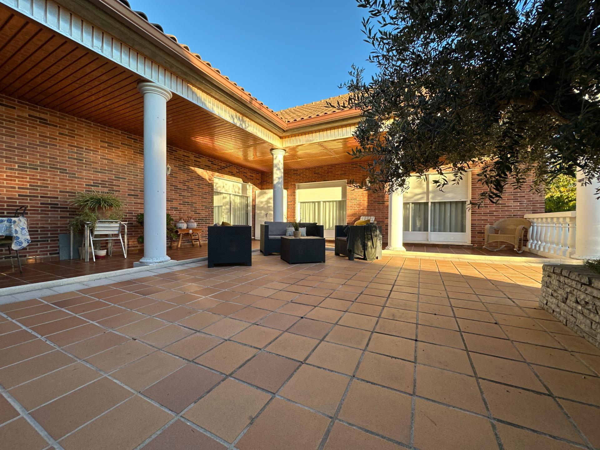 Casas o chalets-Venta-Zaragoza-2009099-Foto-62