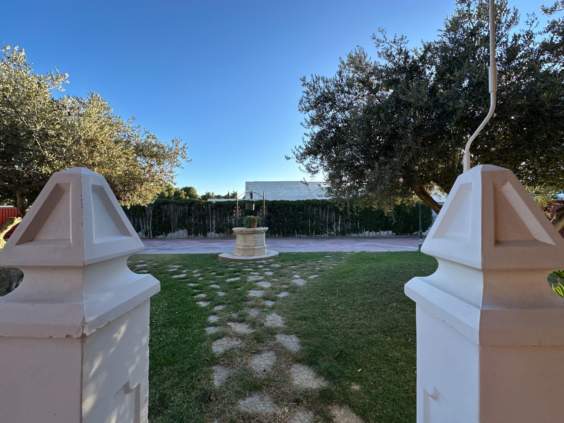 Casas o chalets-Venta-Zaragoza-2009099-Foto-67