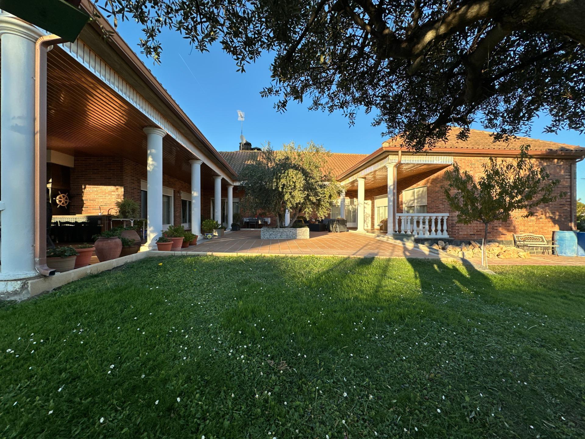 Casas o chalets-Venta-Zaragoza-2009099-Foto-70