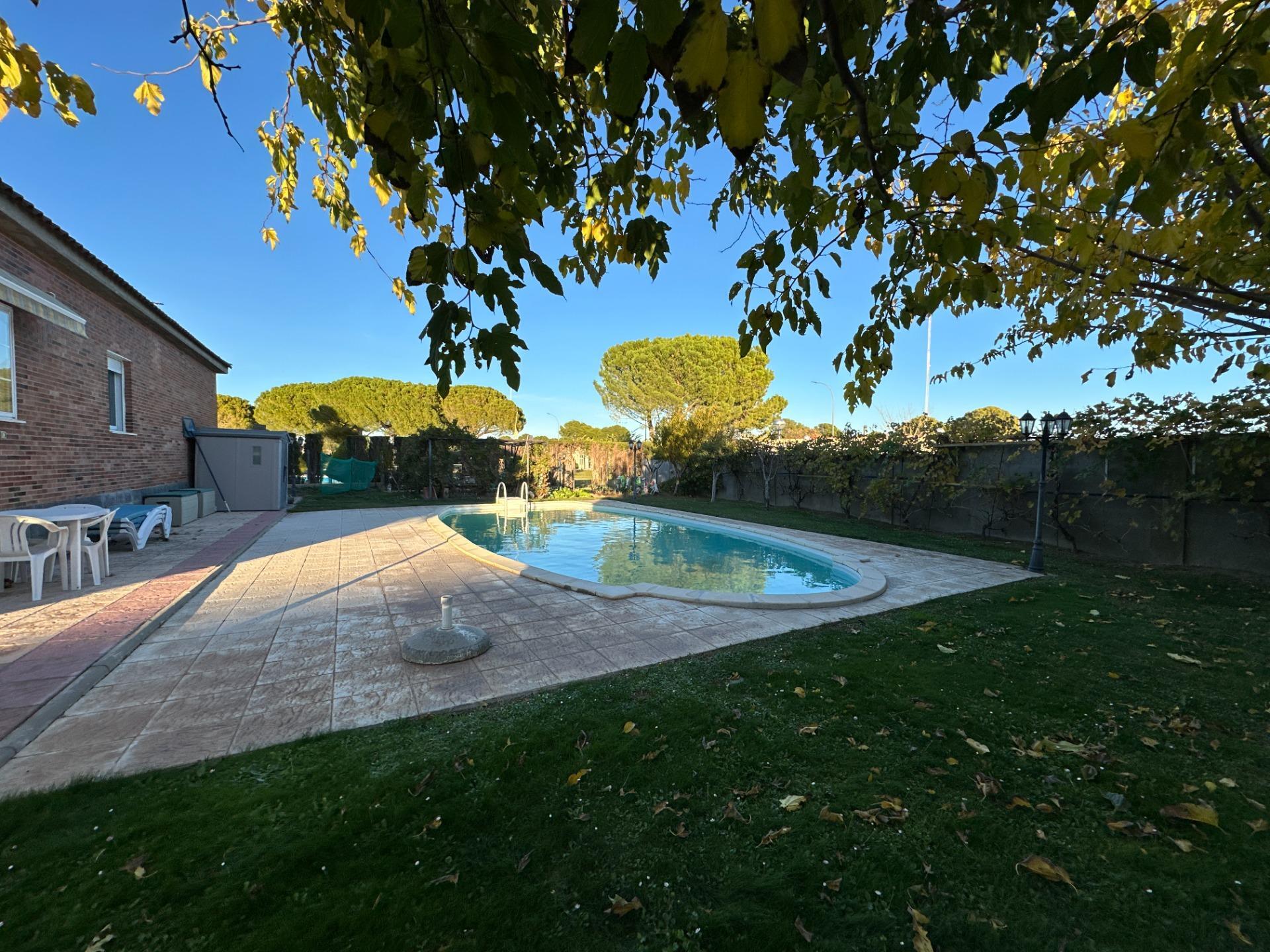 Casas o chalets-Venta-Zaragoza-2009099-Foto-74