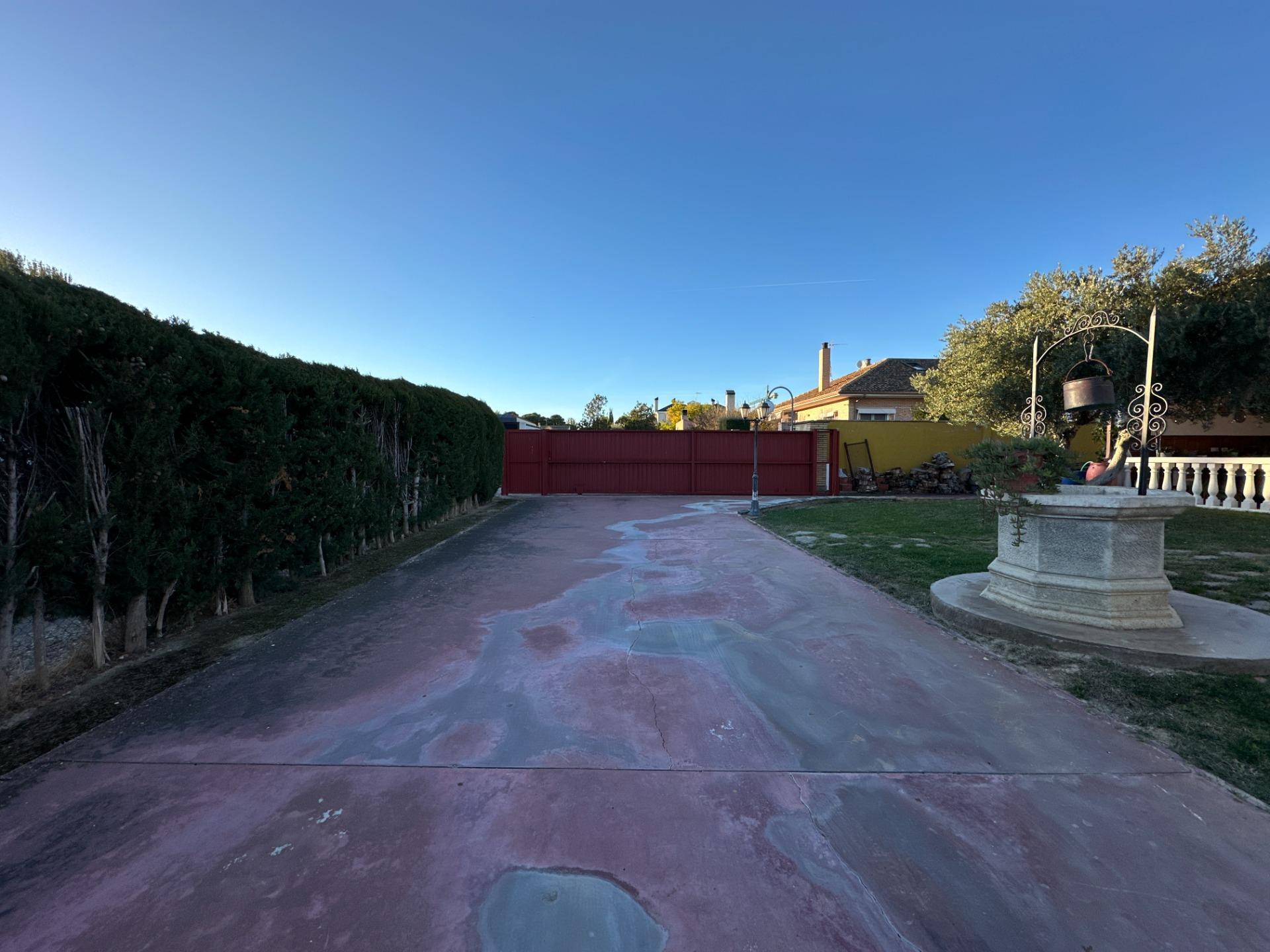 Casas o chalets-Venta-Zaragoza-2009099-Foto-72