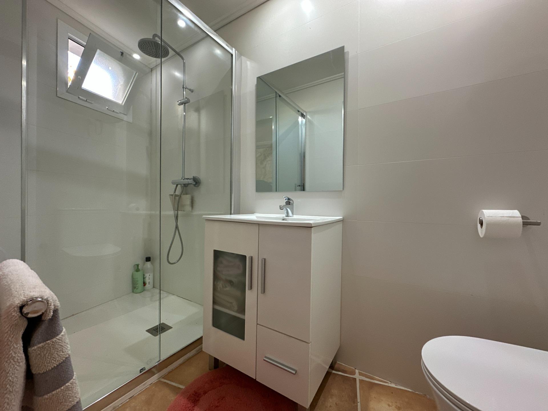 Casas o chalets-Venta-Zaragoza-2009099-Foto-79