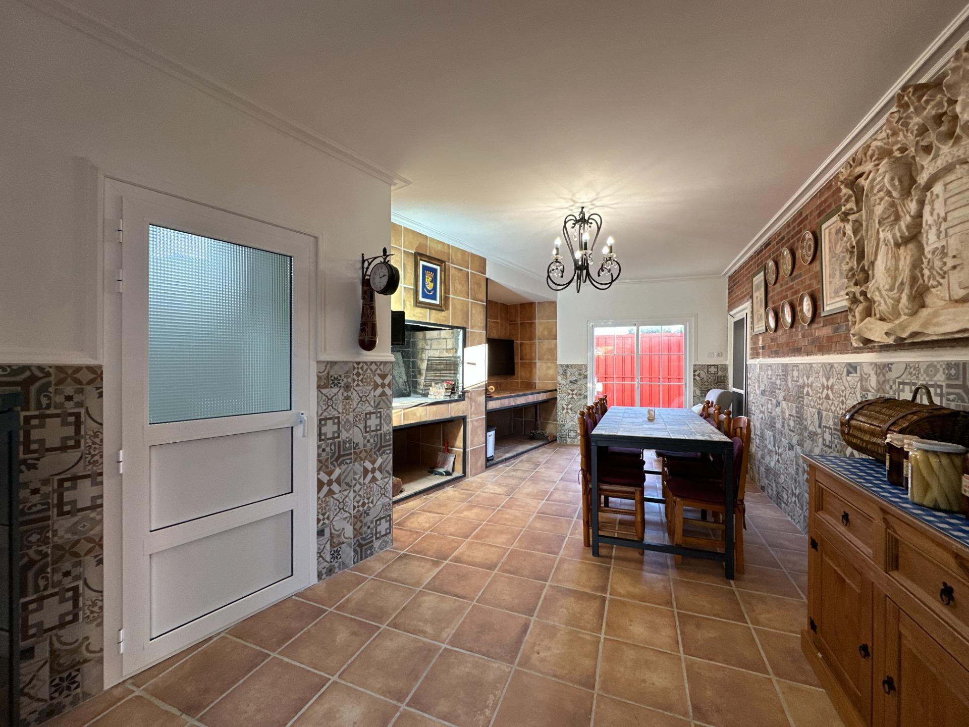 Casas o chalets-Venta-Zaragoza-2009099-Foto-76