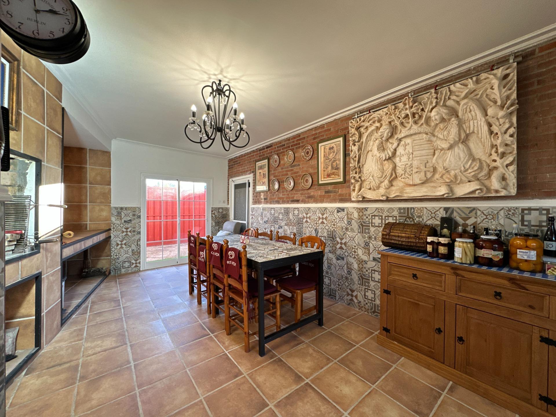 Casas o chalets-Venta-Zaragoza-2009099-Foto-77