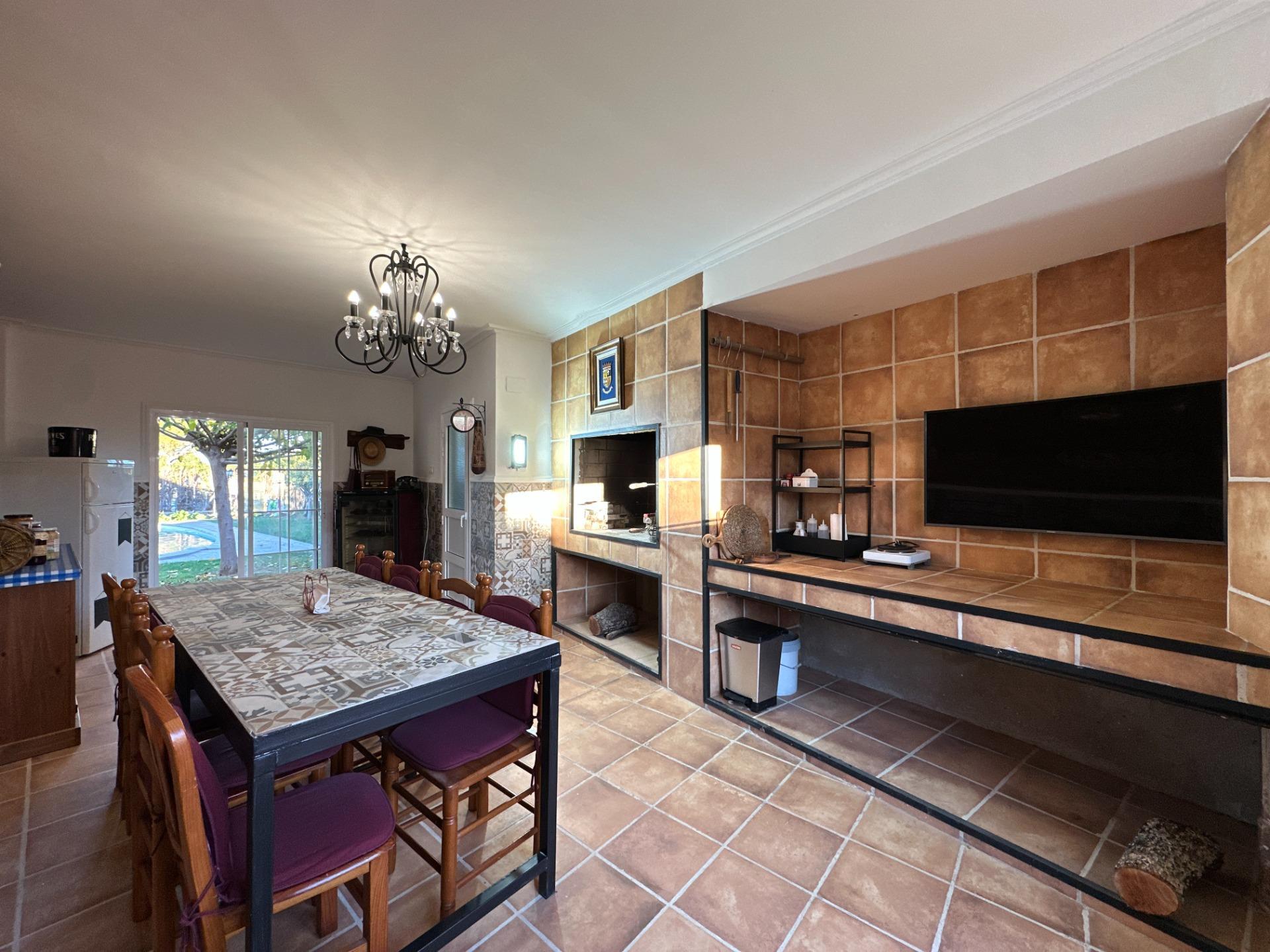 Casas o chalets-Venta-Zaragoza-2009099-Foto-78