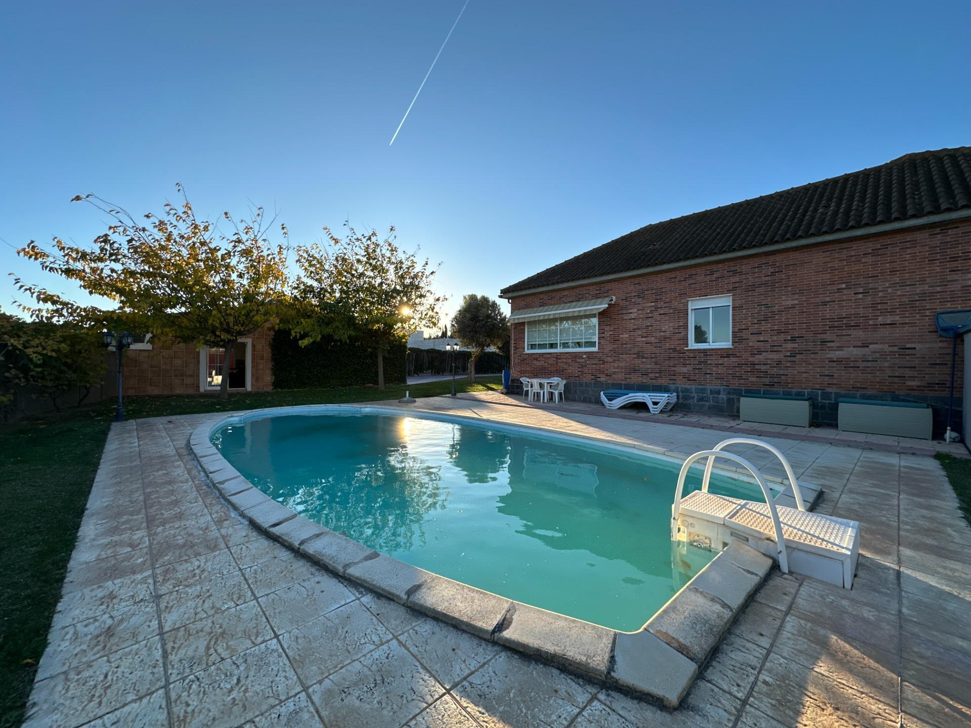 Casas o chalets-Venta-Zaragoza-2009099-Foto-83