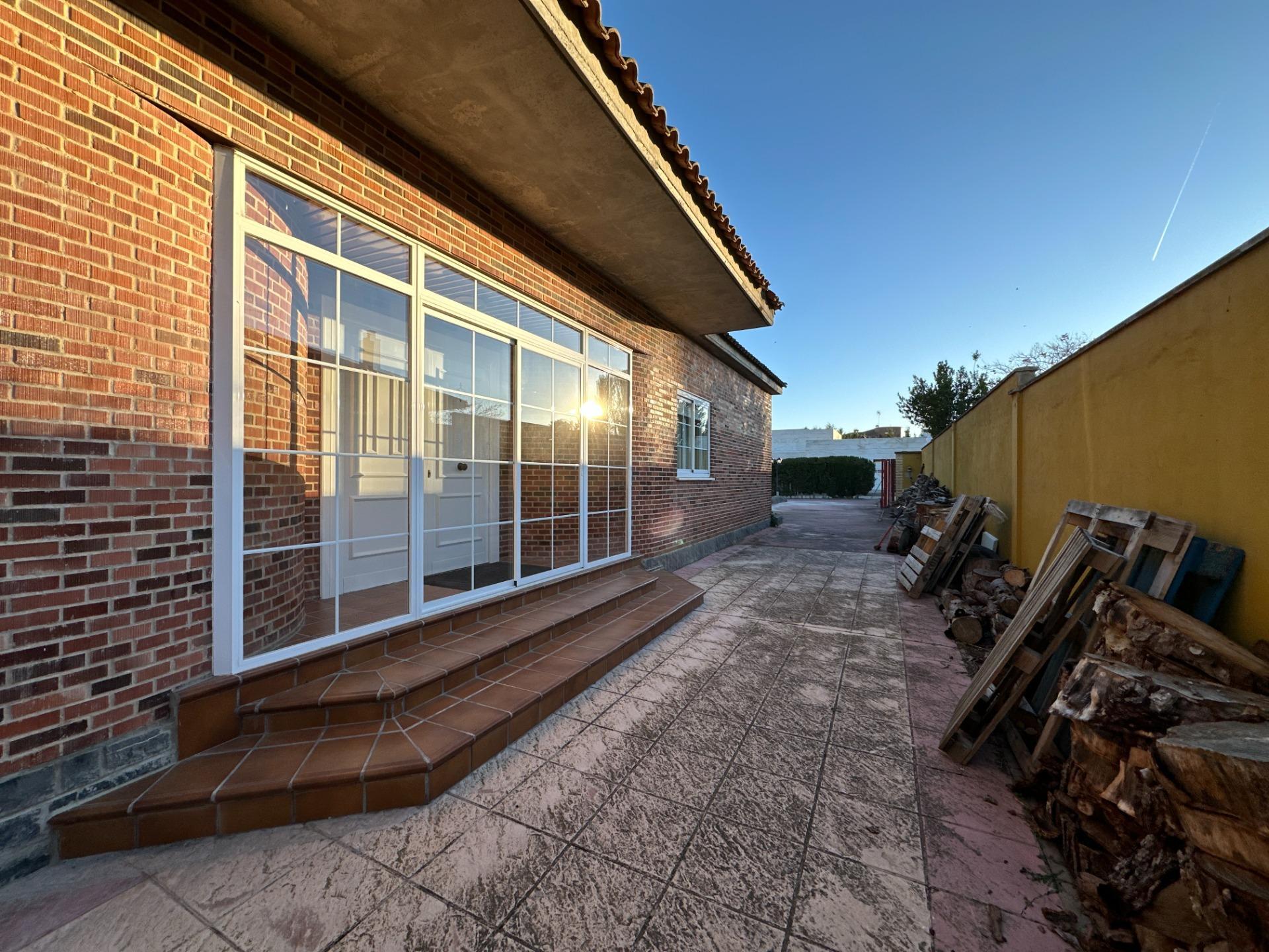 Casas o chalets-Venta-Zaragoza-2009099-Foto-89