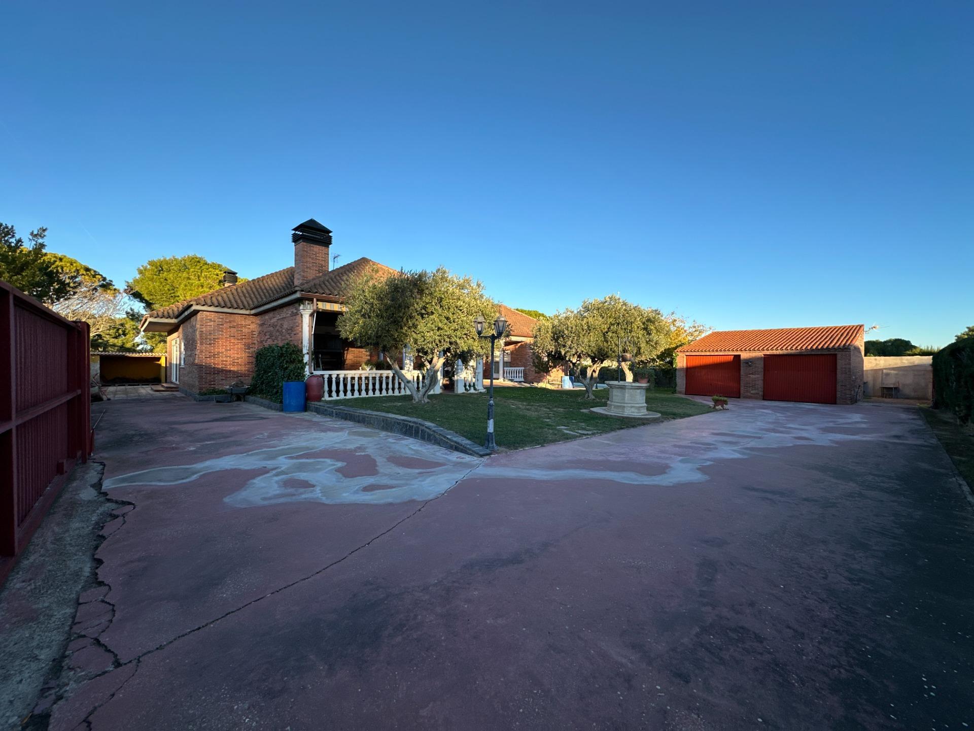 Casas o chalets-Venta-Zaragoza-2009099-Foto-93