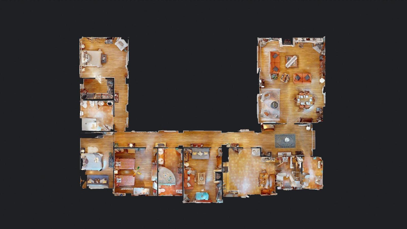 Casas o chalets-Venta-Zaragoza-2009099-Foto-96