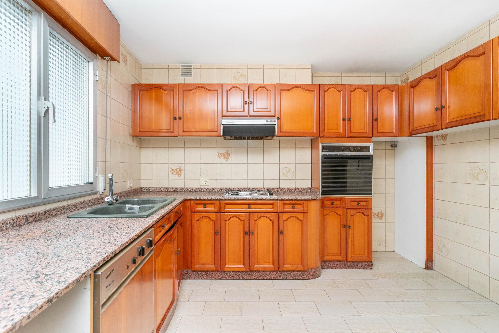 Apartment in Oviedo