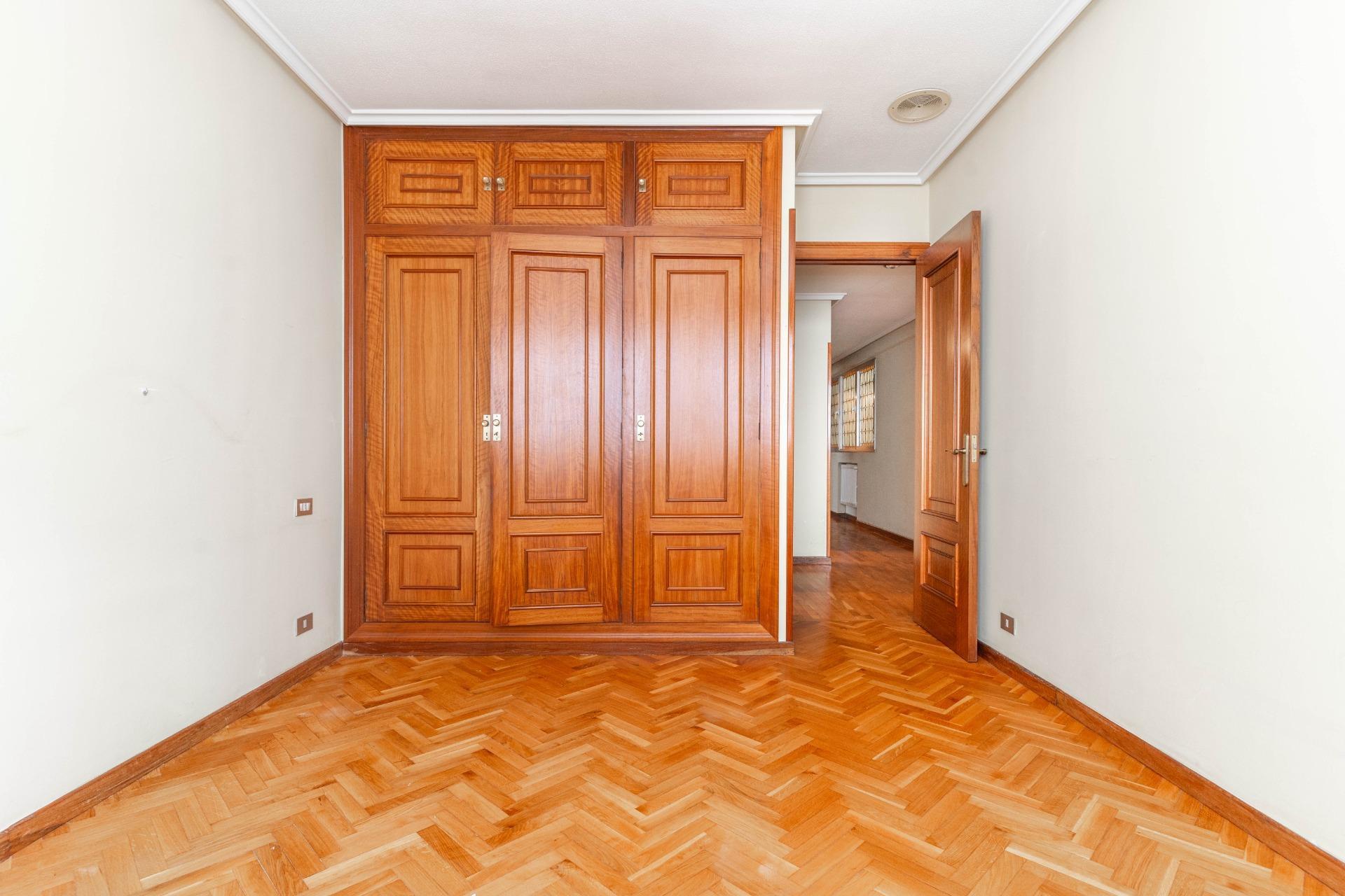 Apartment in Oviedo