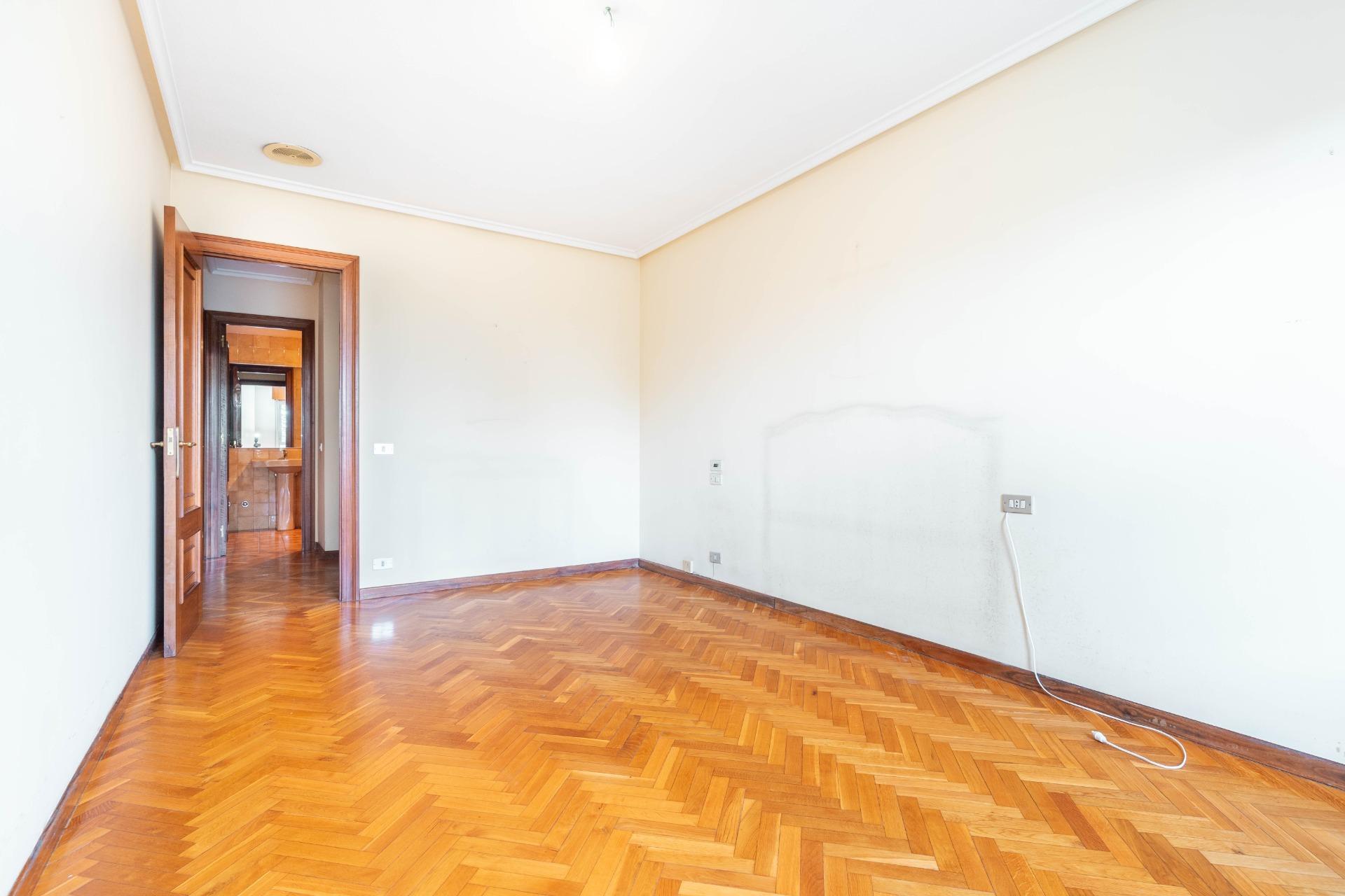 Apartment in Oviedo