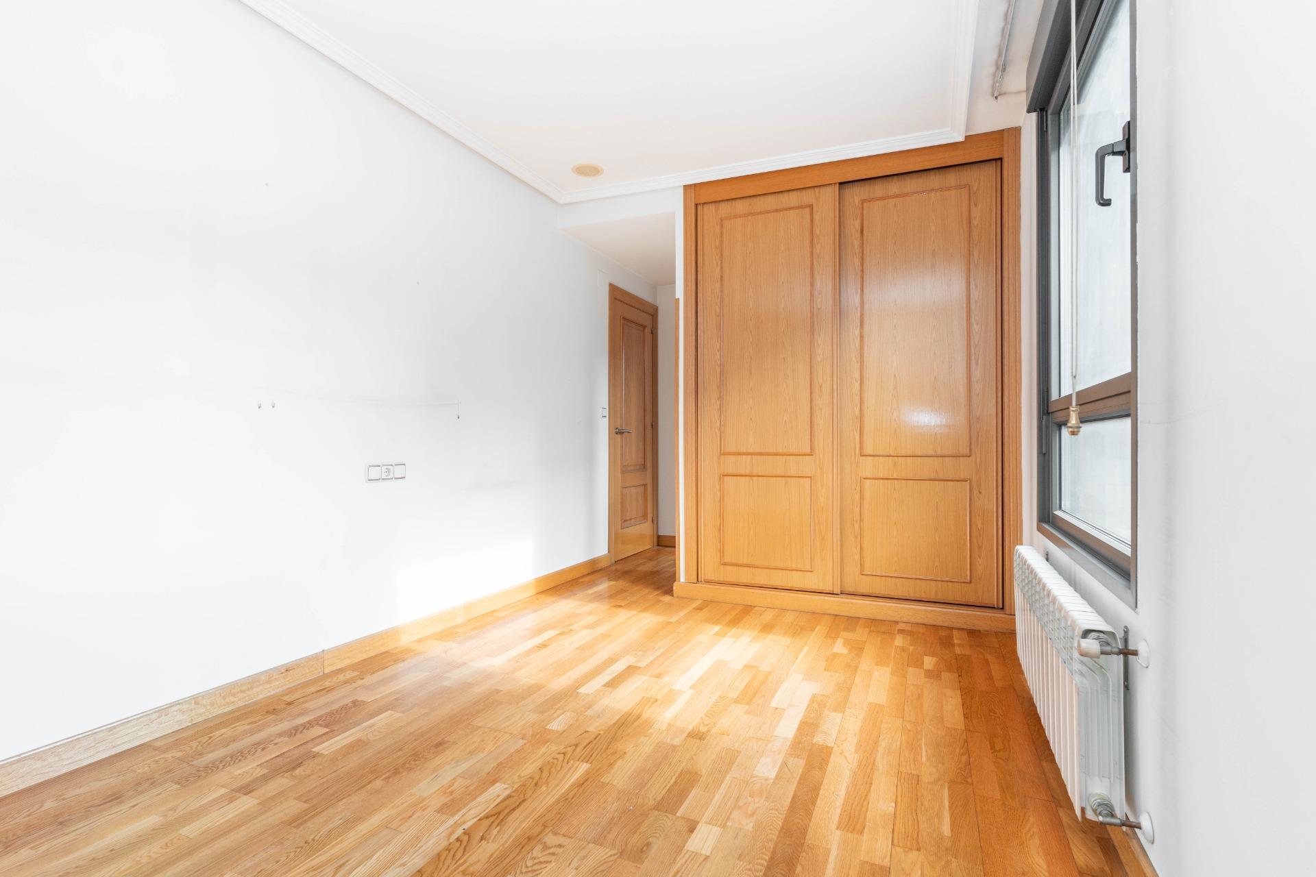 Apartment in Oviedo