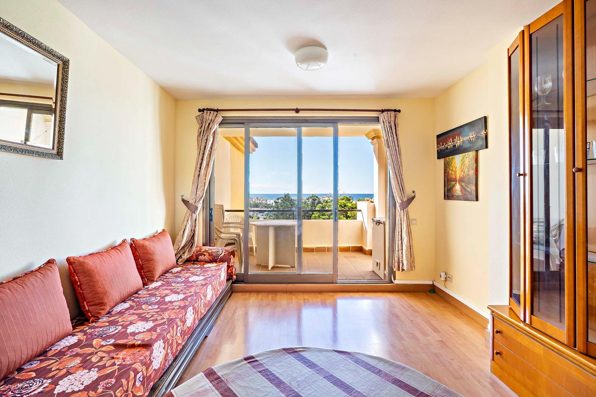 Pisos-Venta-Almerimar-2009102-Foto-3