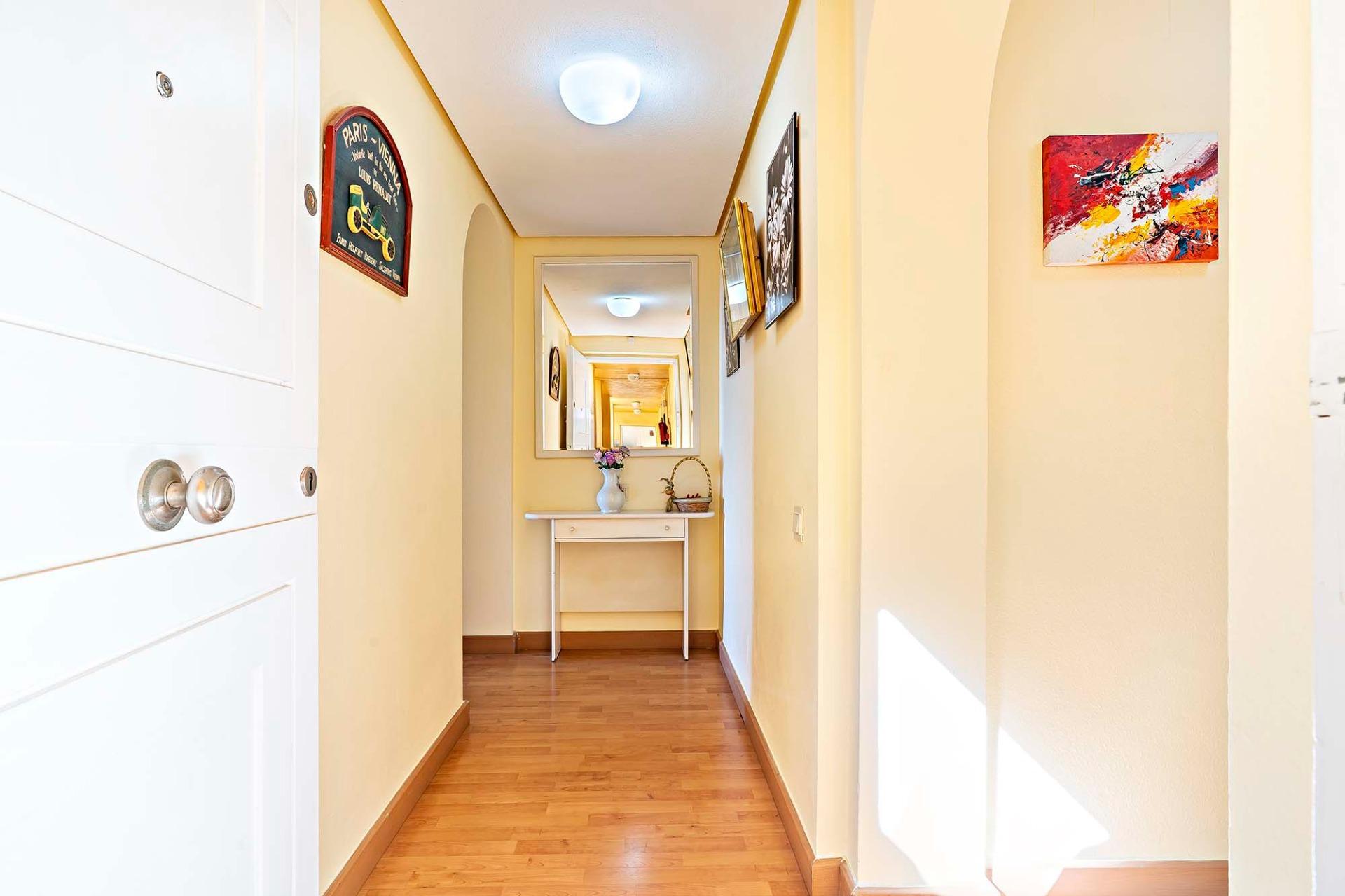 Pisos-Venta-Almerimar-2009102-Foto-7