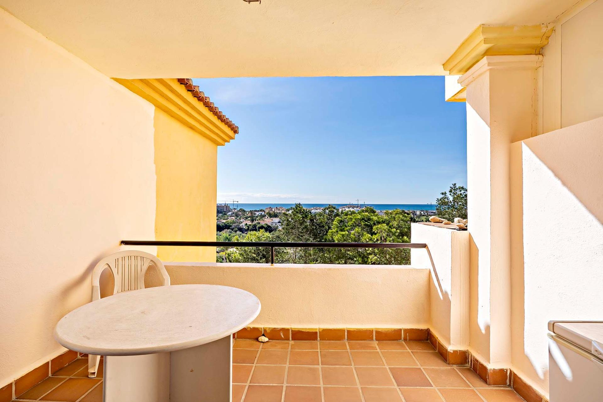 Pisos-Venta-Almerimar-2009102-Foto-6