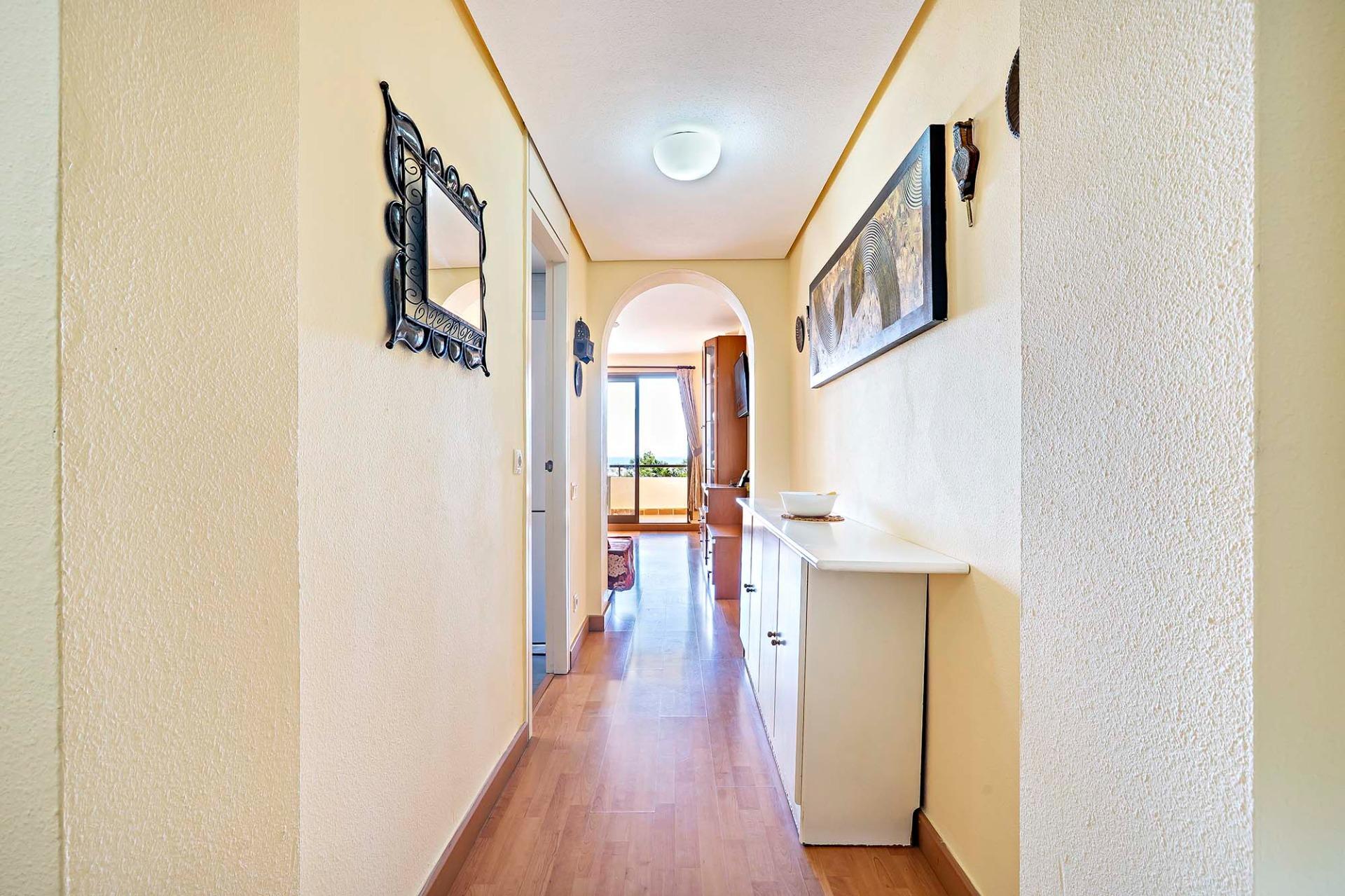 Pisos-Venta-Almerimar-2009102-Foto-8