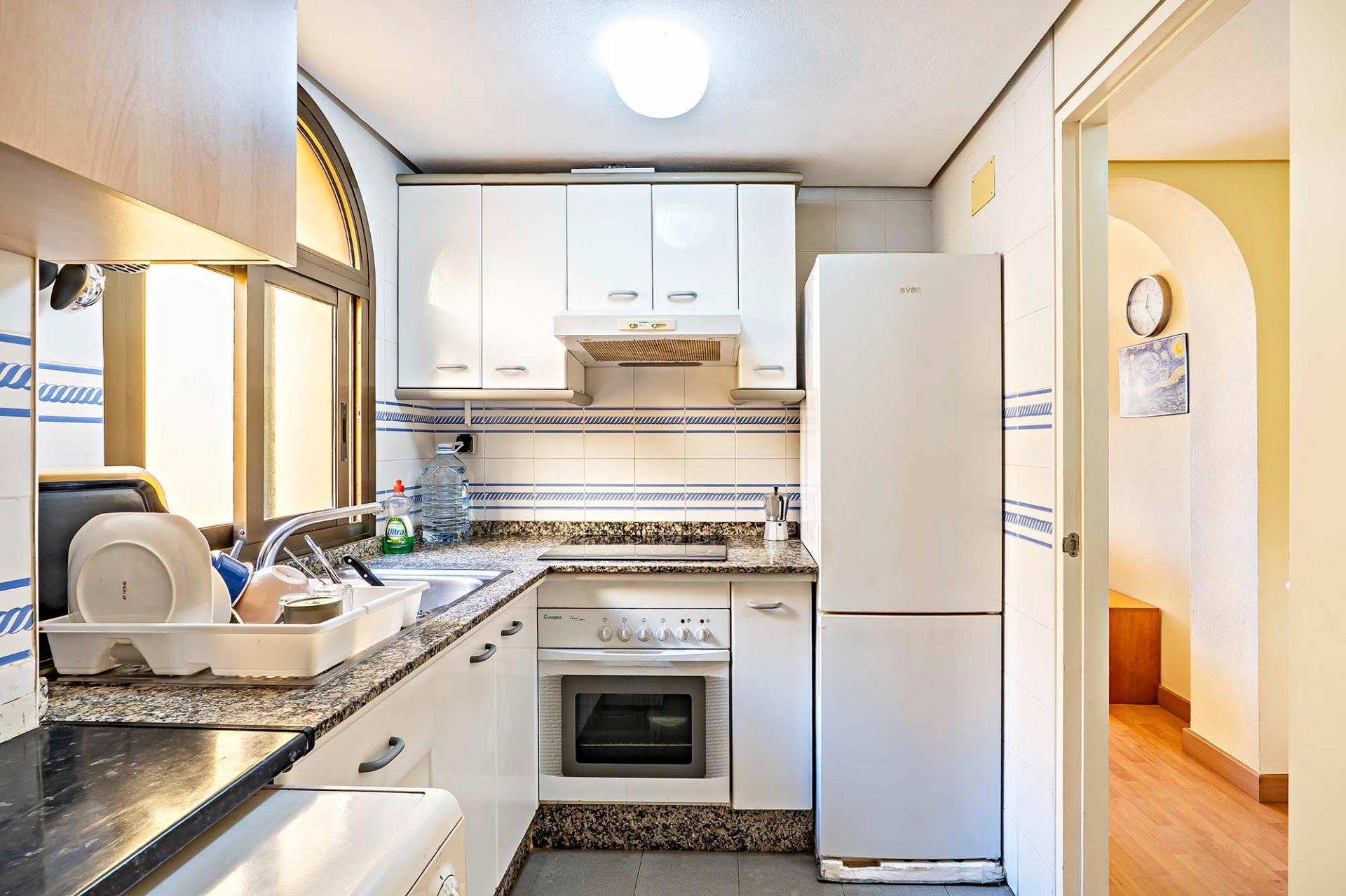 Pisos-Venta-Almerimar-2009102-Foto-10