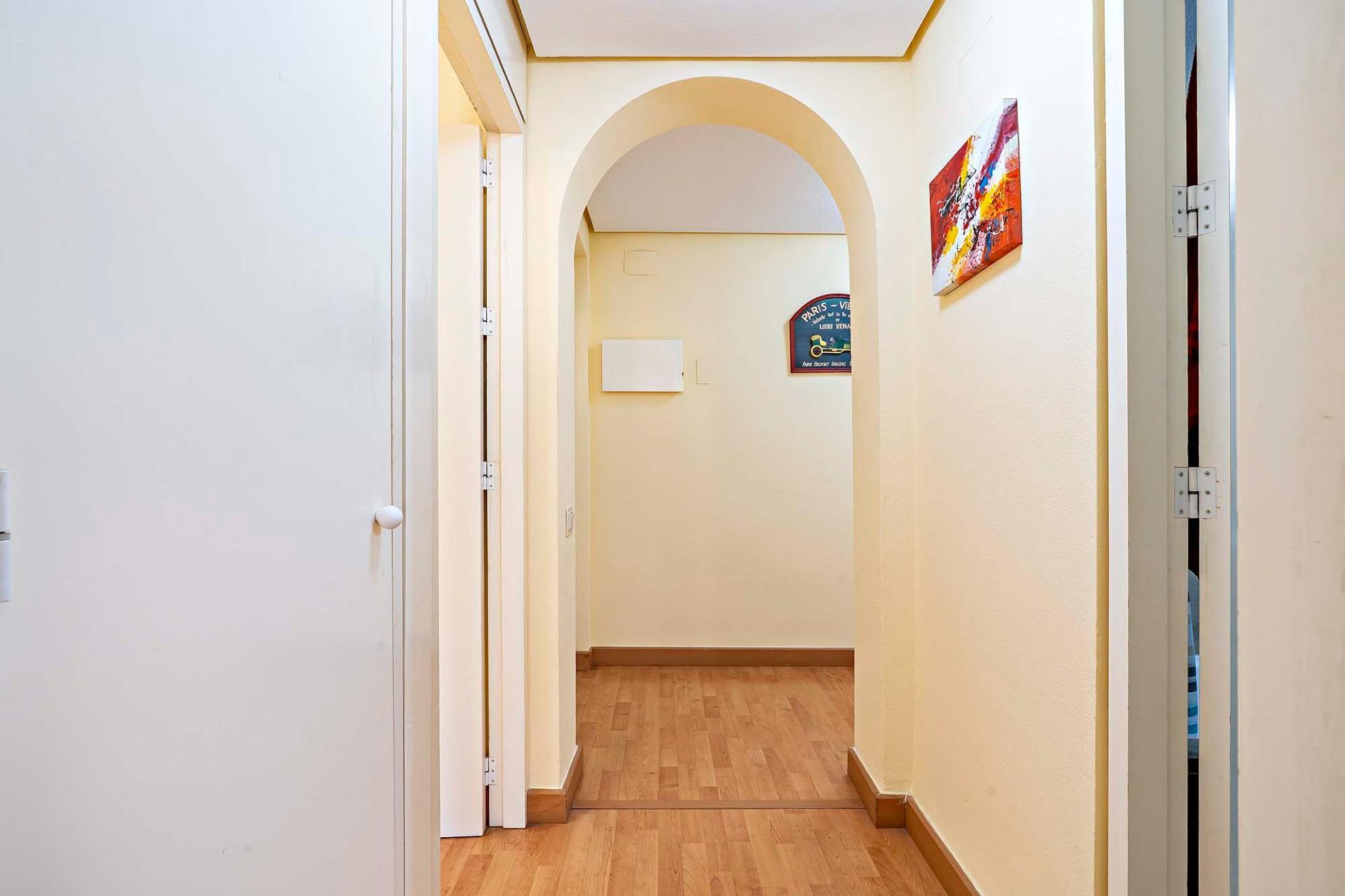 Pisos-Venta-Almerimar-2009102-Foto-12