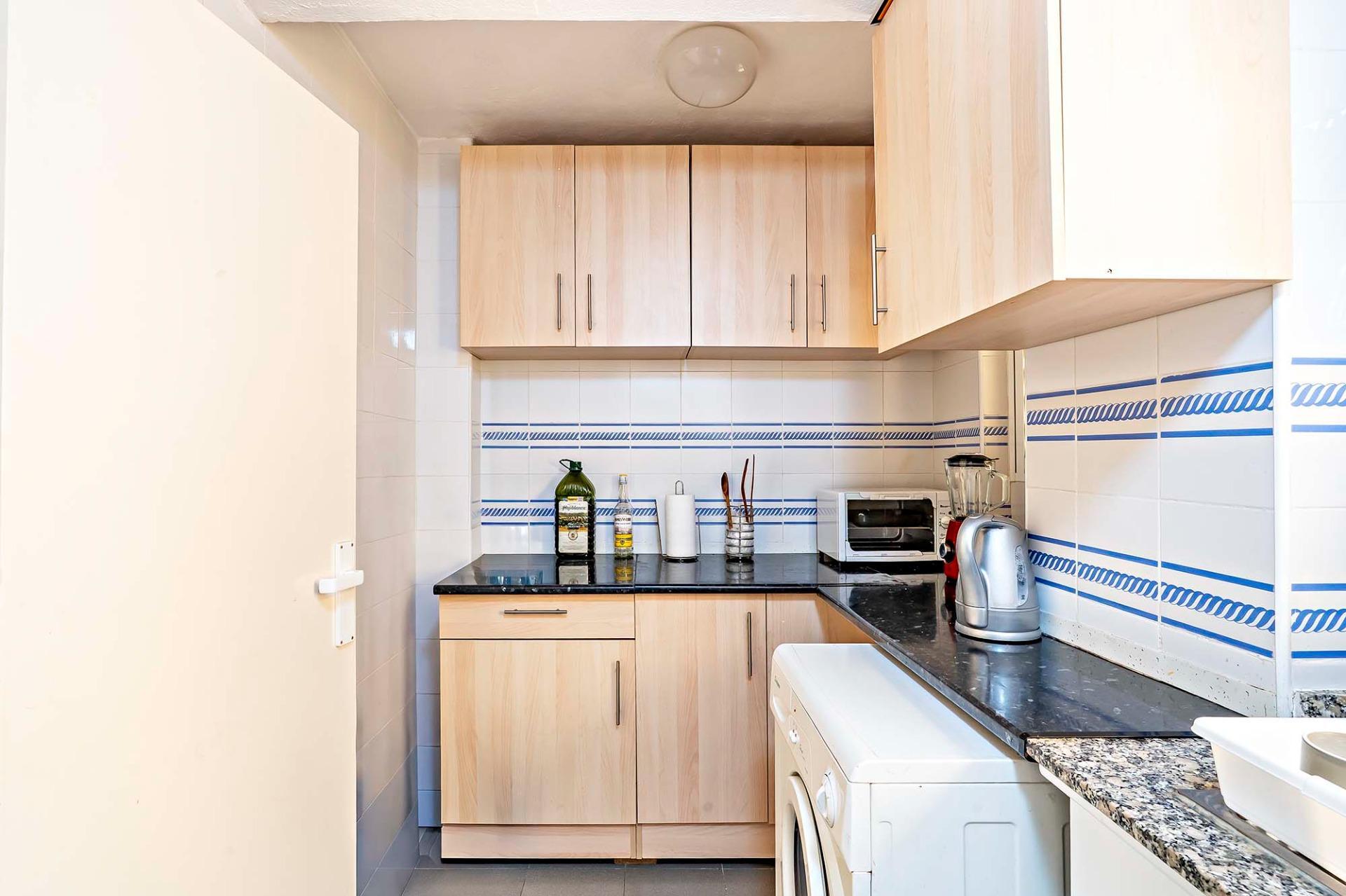 Pisos-Venta-Almerimar-2009102-Foto-11