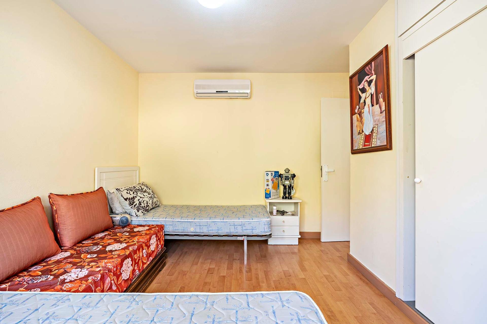 Pisos-Venta-Almerimar-2009102-Foto-15