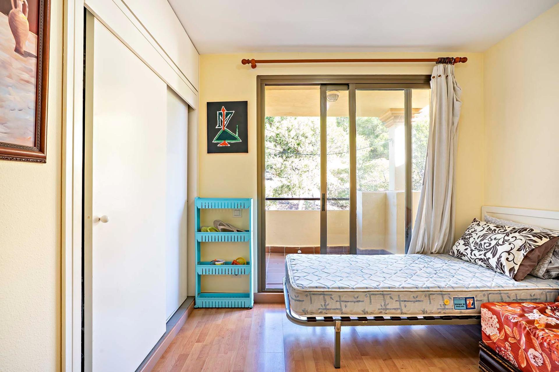 Pisos-Venta-Almerimar-2009102-Foto-13