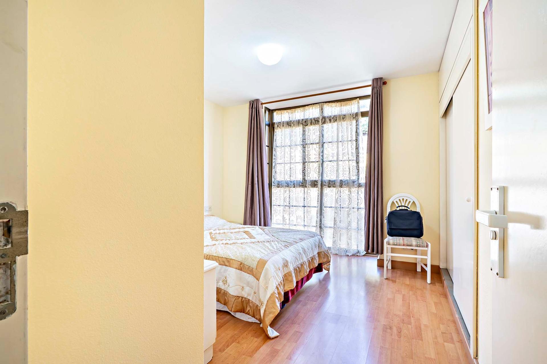 Pisos-Venta-Almerimar-2009102-Foto-18