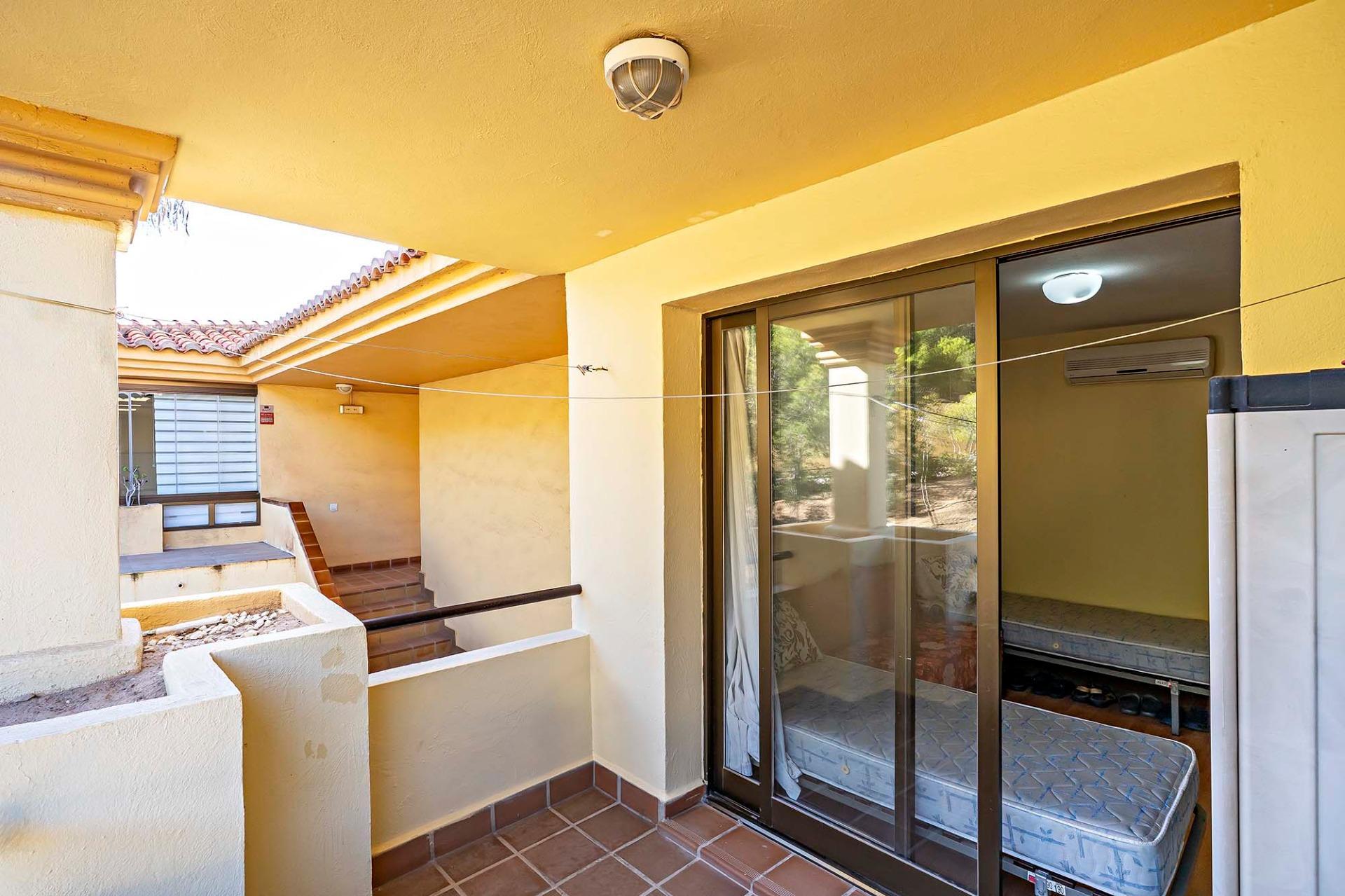 Pisos-Venta-Almerimar-2009102-Foto-16